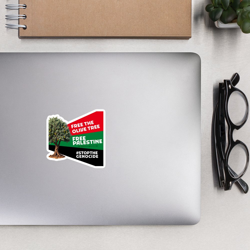 Olive Tree Laptop.jpg