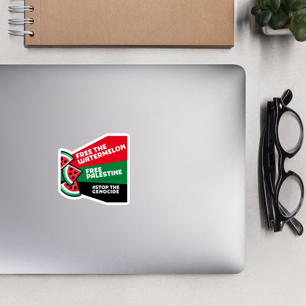 Watermelon Laptop.jpg