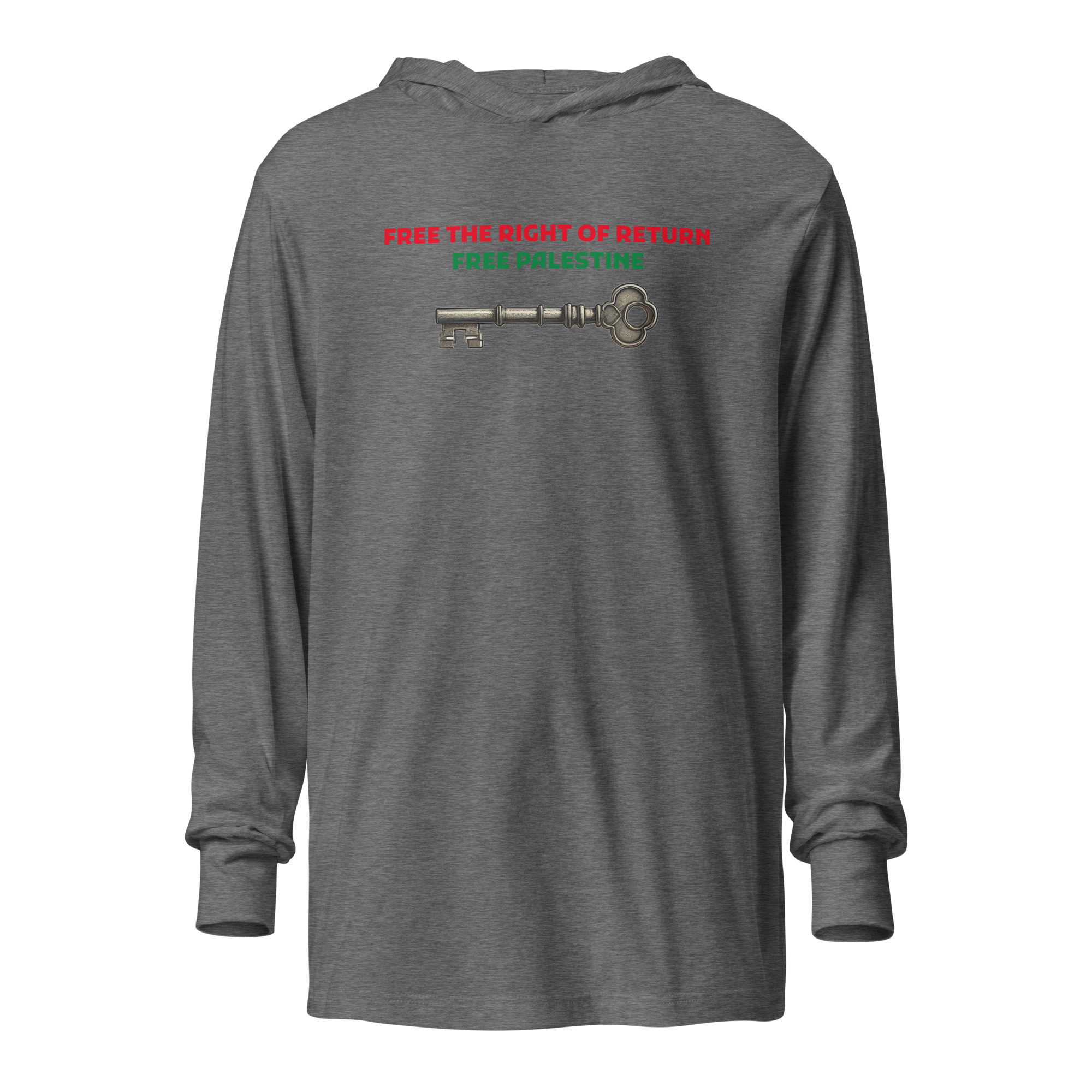 unisex-hooded-long-sleeve-tee-grey-triblend-front-66e1c8084eb3e.png