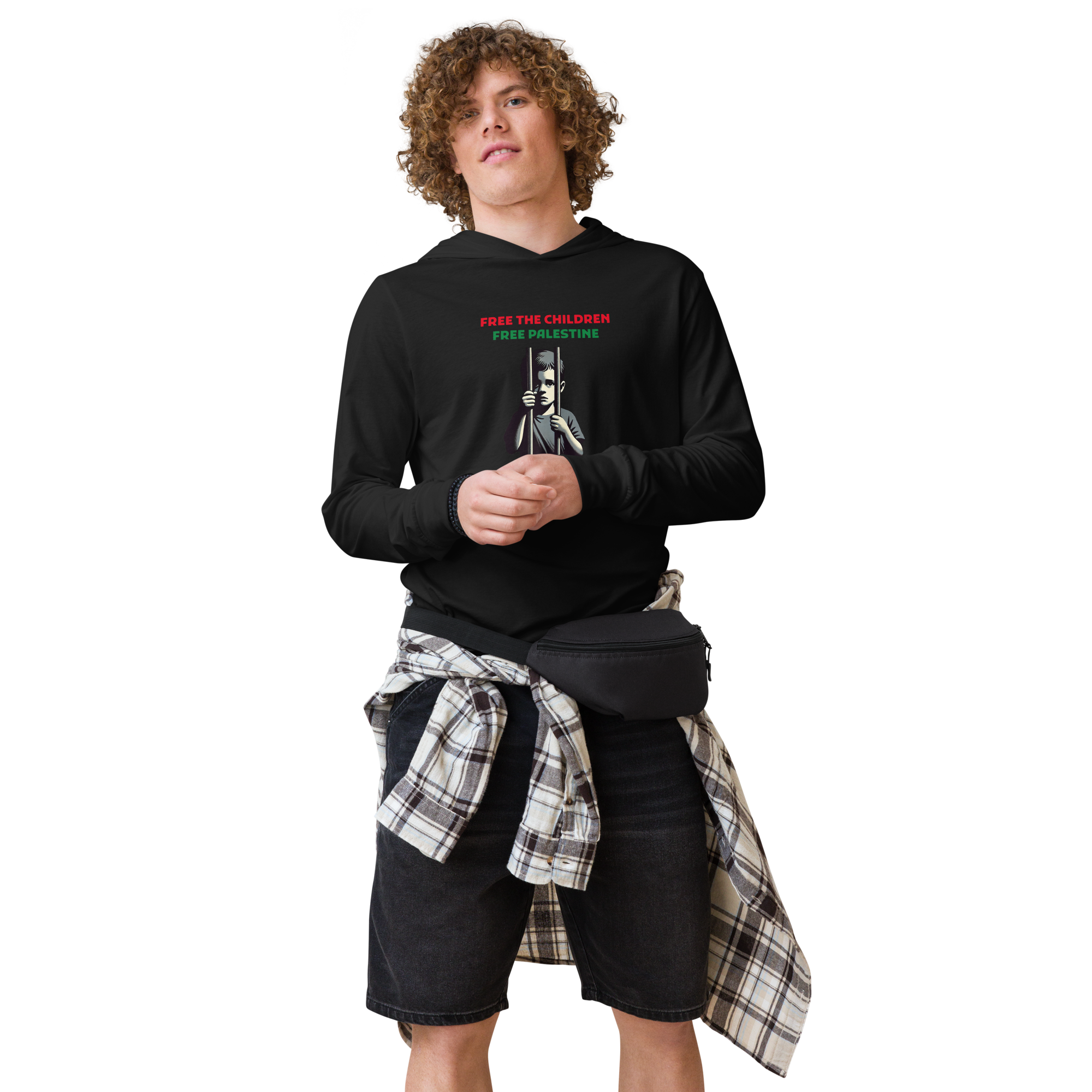 unisex-hooded-long-sleeve-tee-black-front-66e1c8880c59a.png