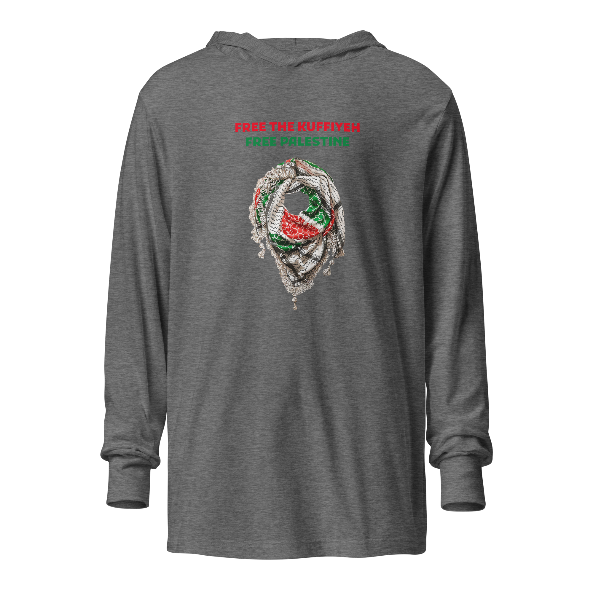 unisex-hooded-long-sleeve-tee-grey-triblend-front-66e19e09873e2.png