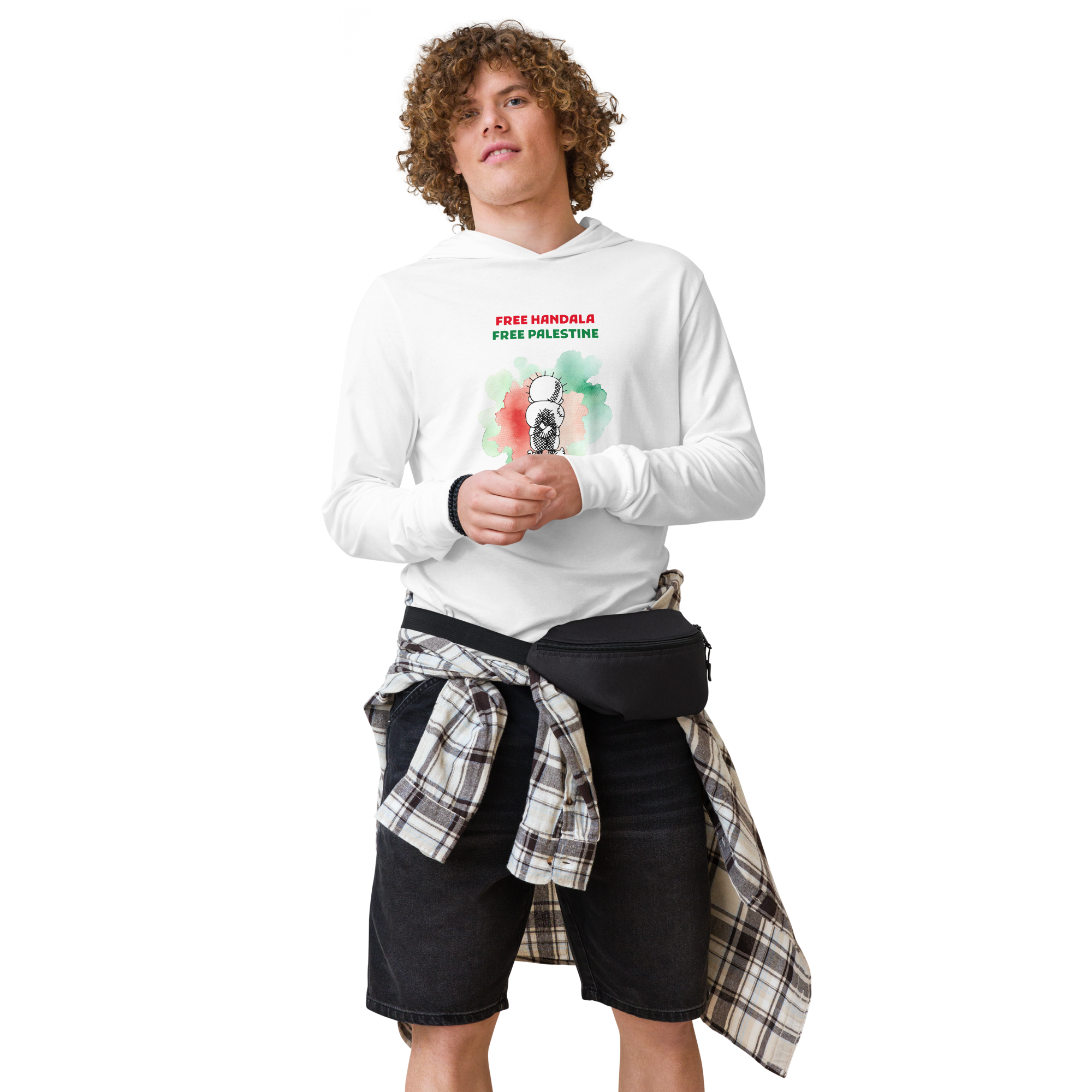 unisex-hooded-long-sleeve-tee-white-front-66e1995ae9dd5.png
