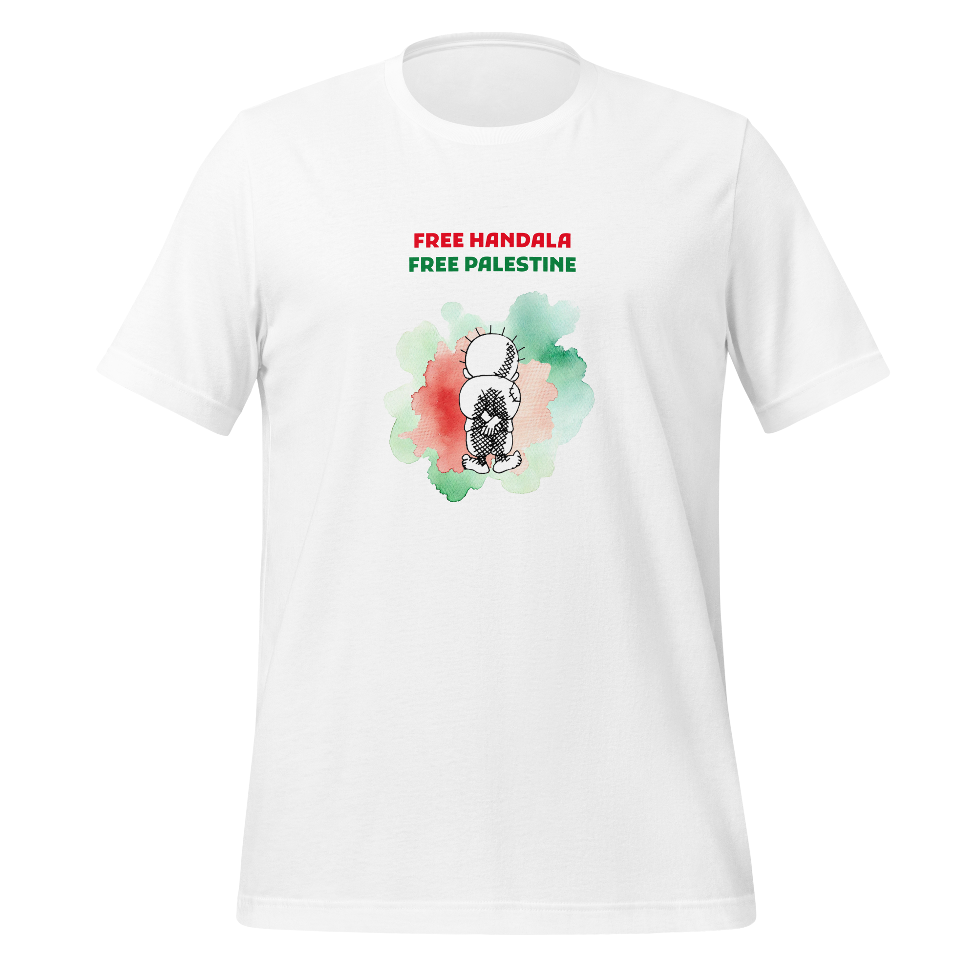 unisex-staple-t-shirt-white-front-66e2b6483ea0b.png