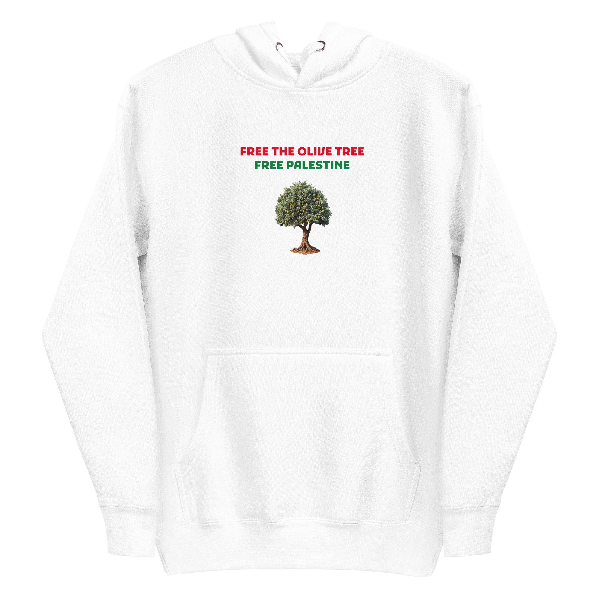 unisex-premium-hoodie-white-front-66dd4aed4de1d.jpg