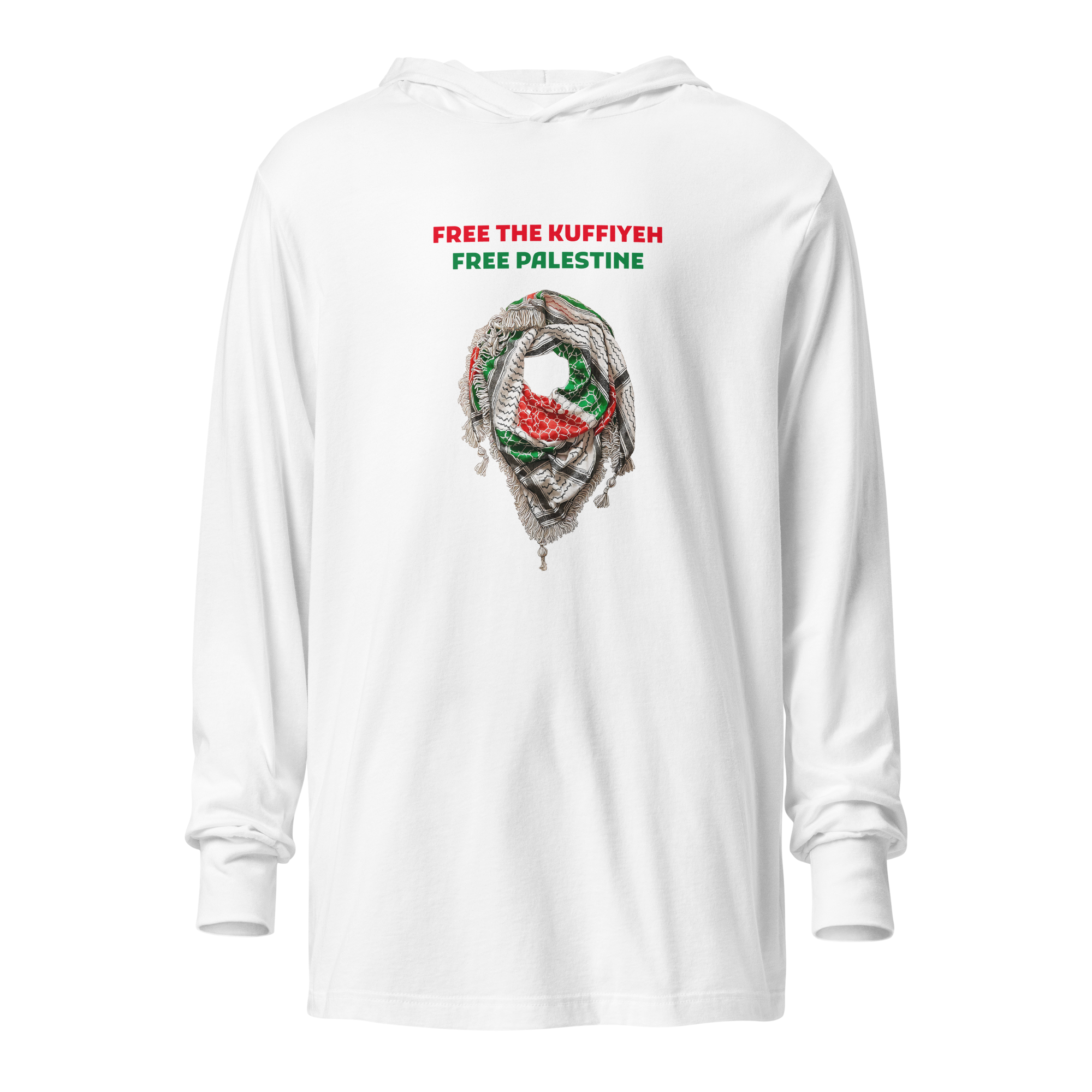 unisex-hooded-long-sleeve-tee-white-front-66e19e098afe1.png