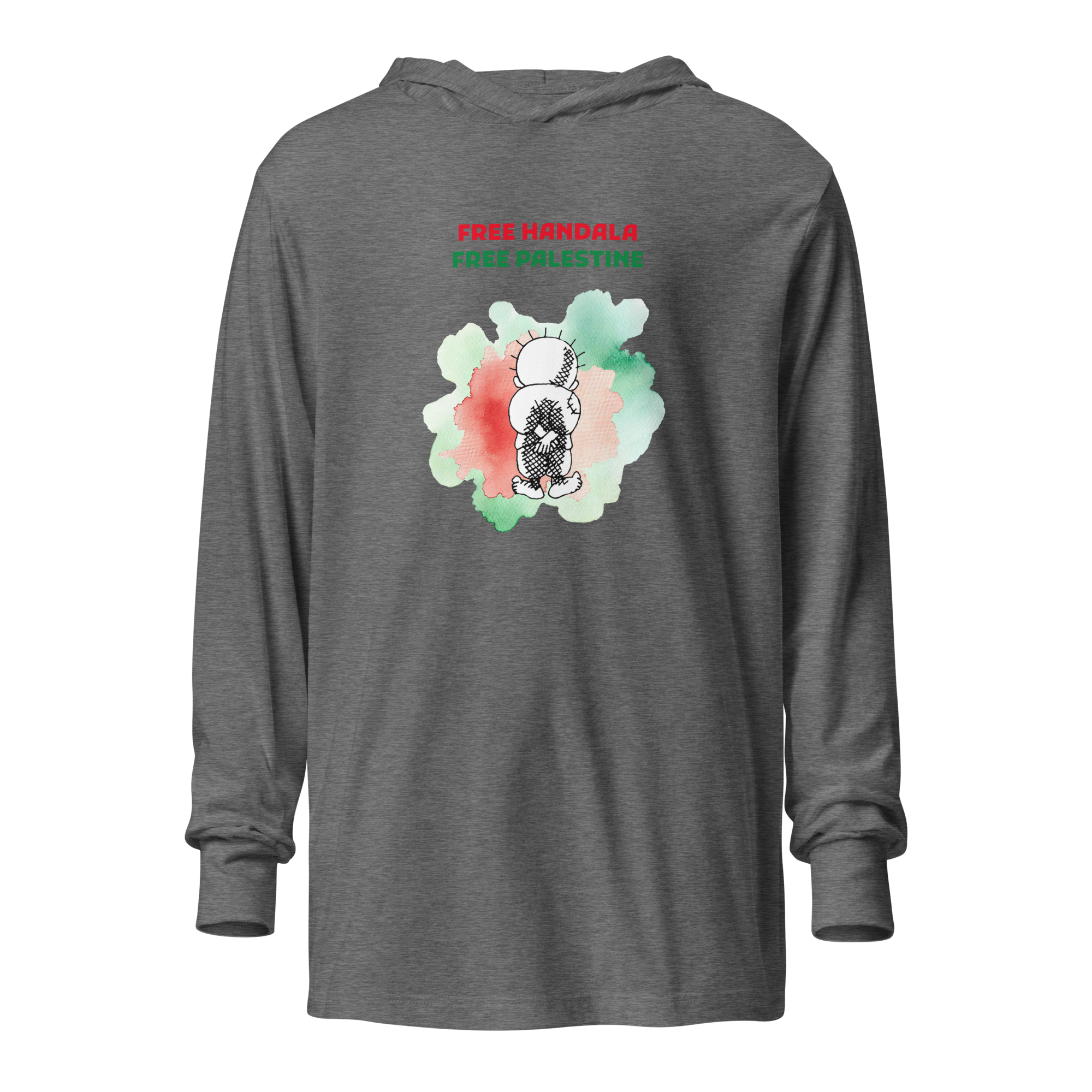 unisex-hooded-long-sleeve-tee-grey-triblend-front-66e19c8fb939c.png