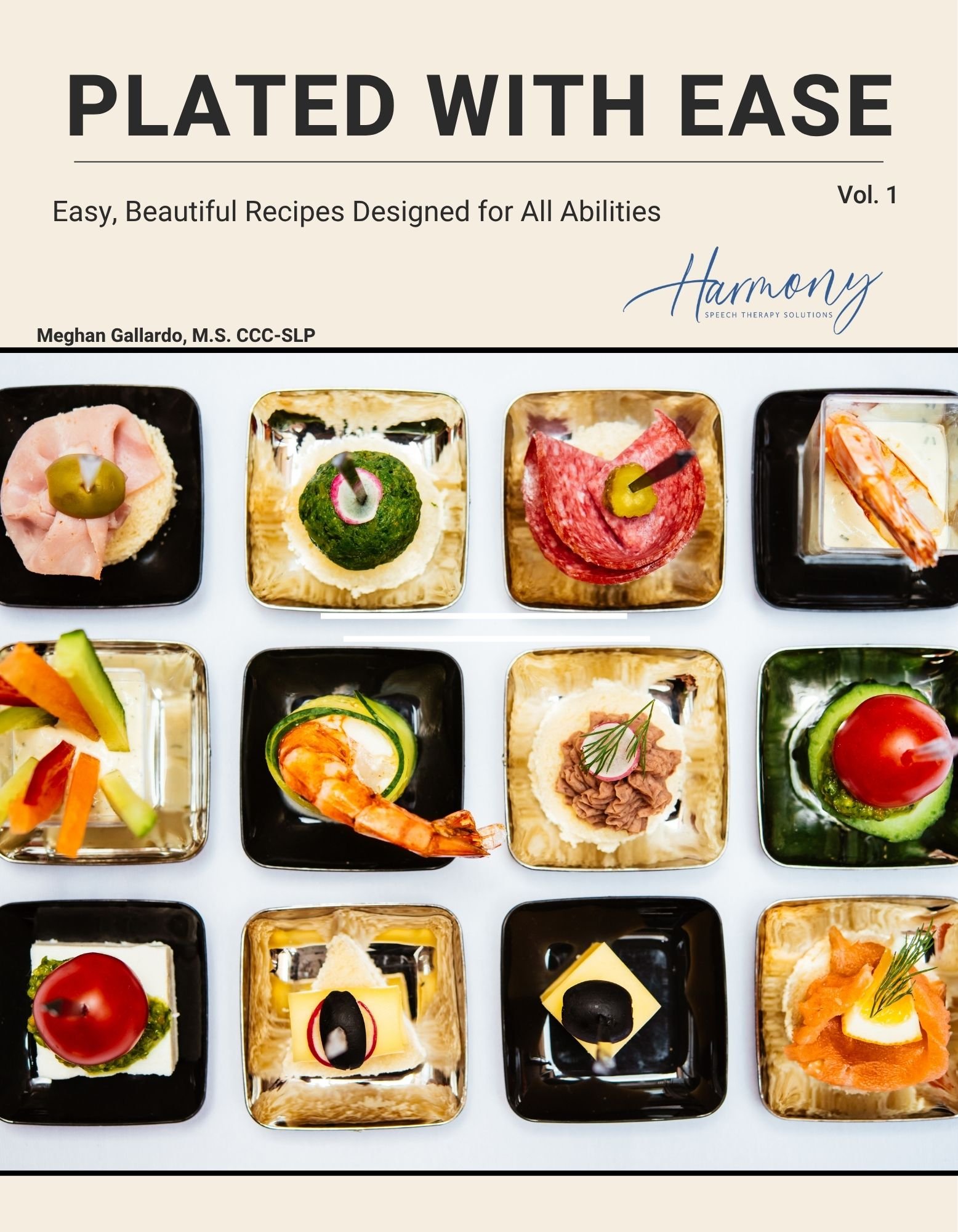adapted-recipe-cookbook-all-abilities-plated-with-ease.jpg