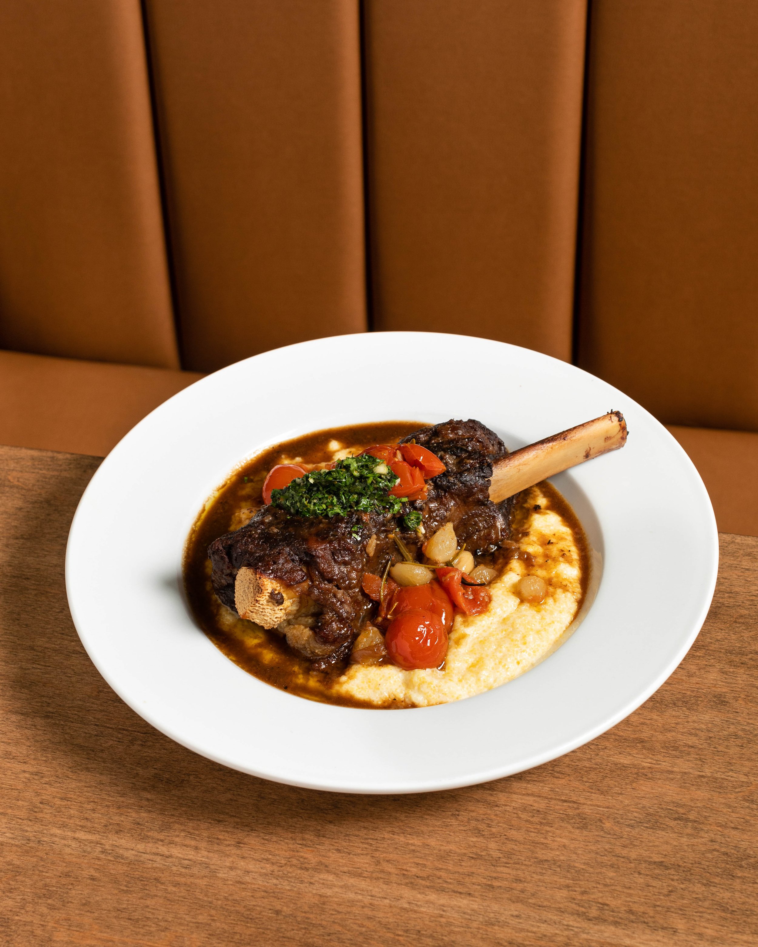 Food photography for Graze in Charleston, South Carolina.

Studio Lou is a food, restaurant, interior, and lifestyle photographer based out of Charleston, South Carolina and servicing clients in Savannah Georgia, Columbia South Carolina, Myrtle Beach