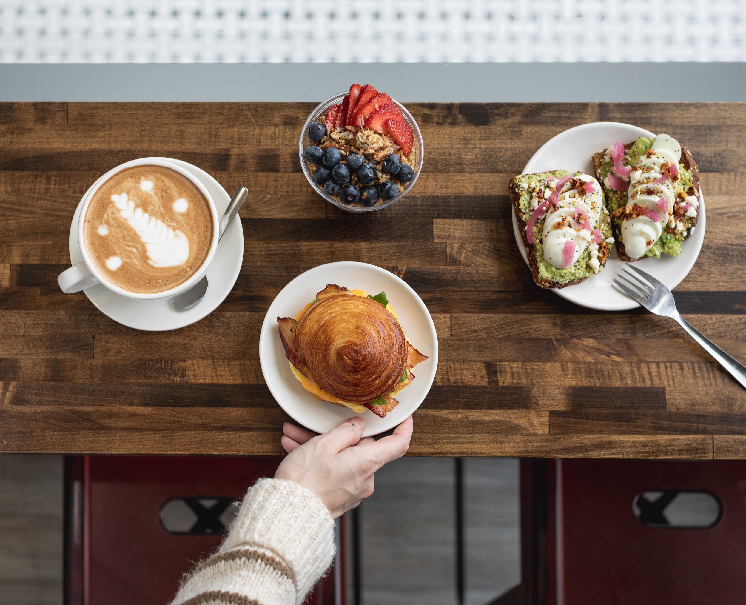 StudioLou Professional Food and Restaurant Photography - 7.jpg