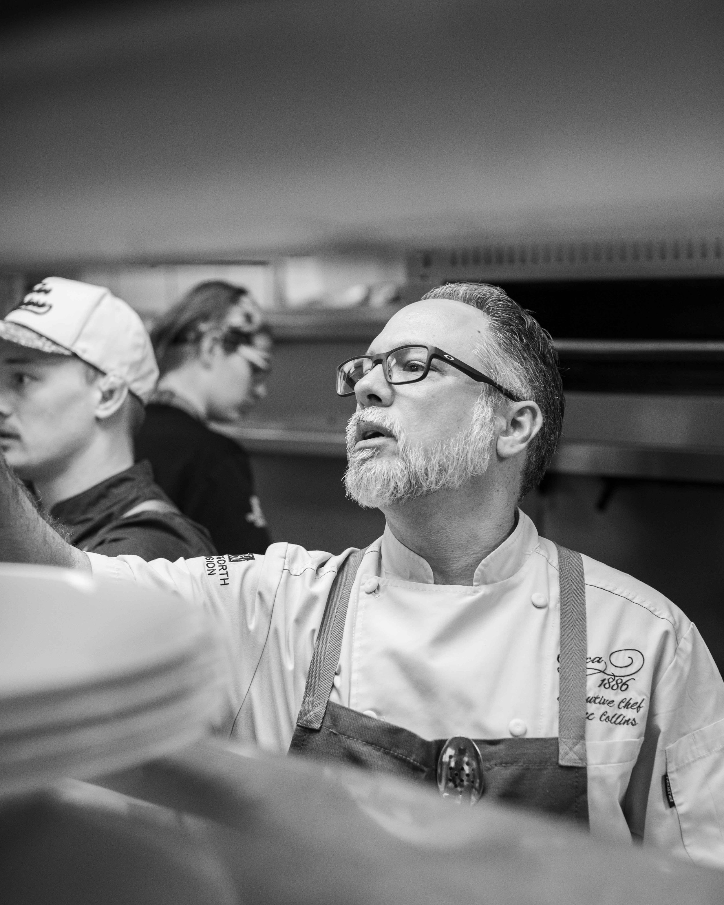 StudioLou Food Photography Low Country Svannah Charleston Restaurants Fine Dining copy 4.jpg