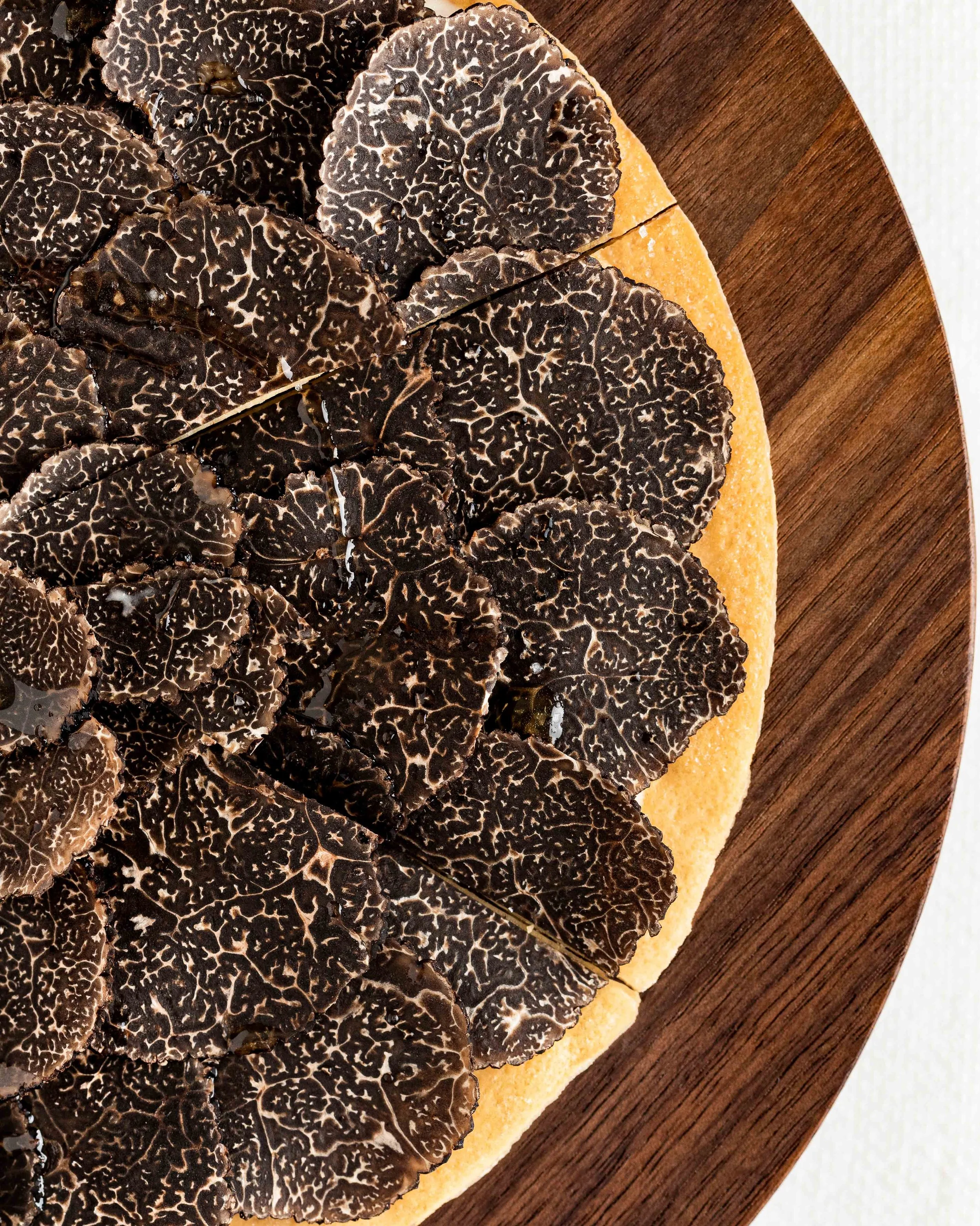 Food and lifestyle photography for Daniel Humm x The Charleston Place in Charleston, South Carolina.

Studio Lou is a food, restaurant, interior, and lifestyle photographer based out of Charleston, South Carolina and servicing clients in Savannah Geo