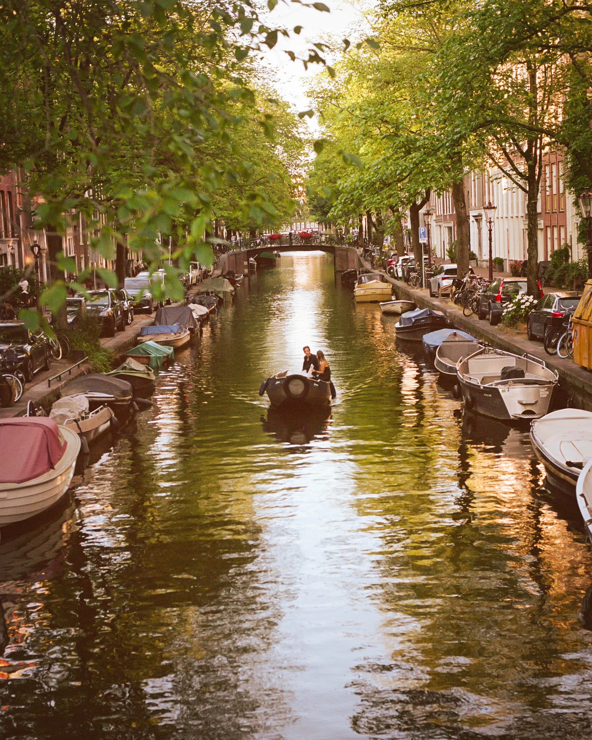 Amsterdam on 35mm film

Studio Lou provides food and beverage photography, fine dining photography, restaurant photography, interior photography, art photography, luxury food photography, michelin star food photography, culinary photography, professi