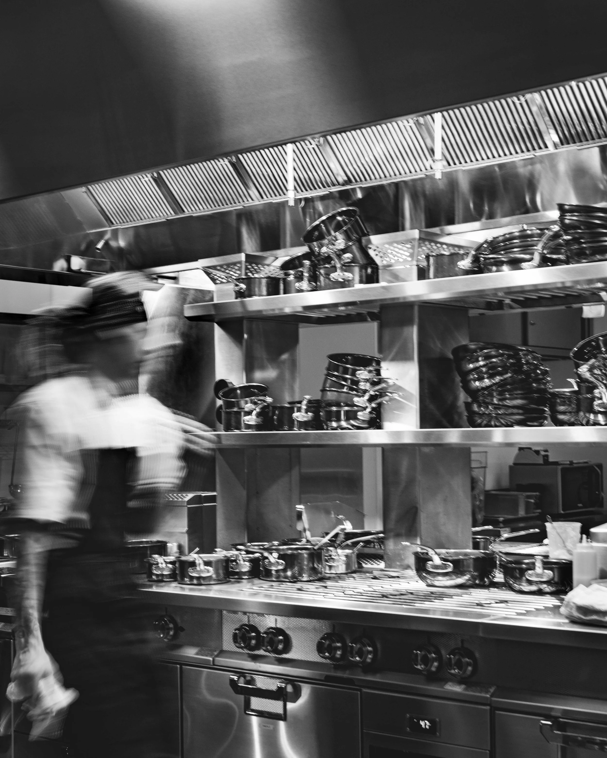Studio Lou Berlin Germany Restaurant Food Photographer Fine Dining Deutschland 12.jpg