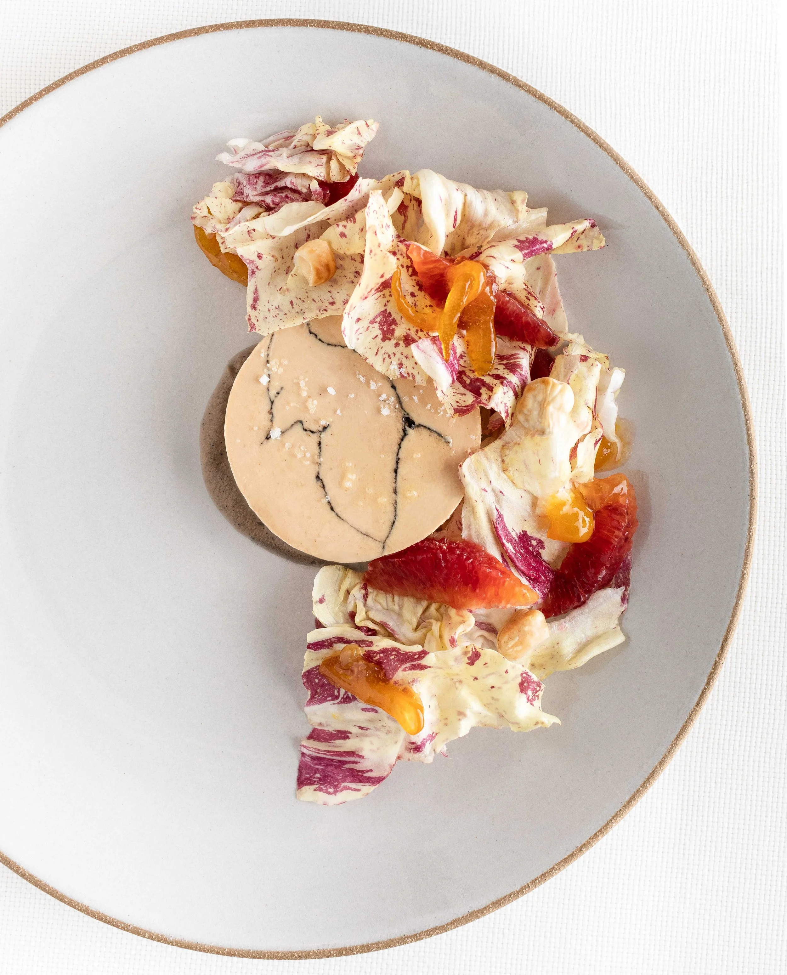 Food and lifestyle photography for Daniel Humm x The Charleston Place in Charleston, South Carolina.

Studio Lou is a food, restaurant, interior, and lifestyle photographer based out of Charleston, South Carolina and servicing clients in Savannah Geo