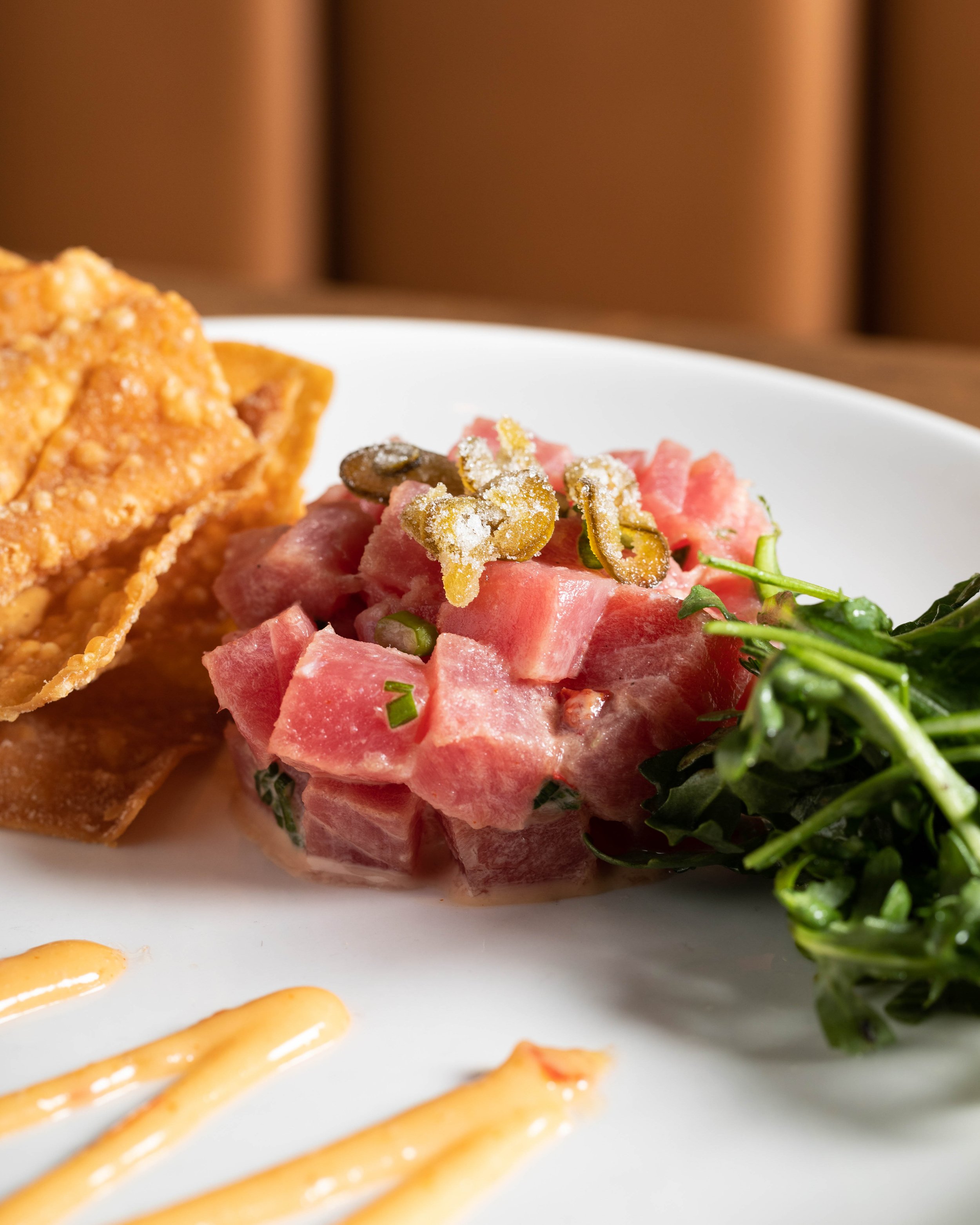 Food photography for Graze in Charleston, South Carolina.

Studio Lou is a food, restaurant, interior, and lifestyle photographer based out of Charleston, South Carolina and servicing clients in Savannah Georgia, Columbia South Carolina, Myrtle Beach