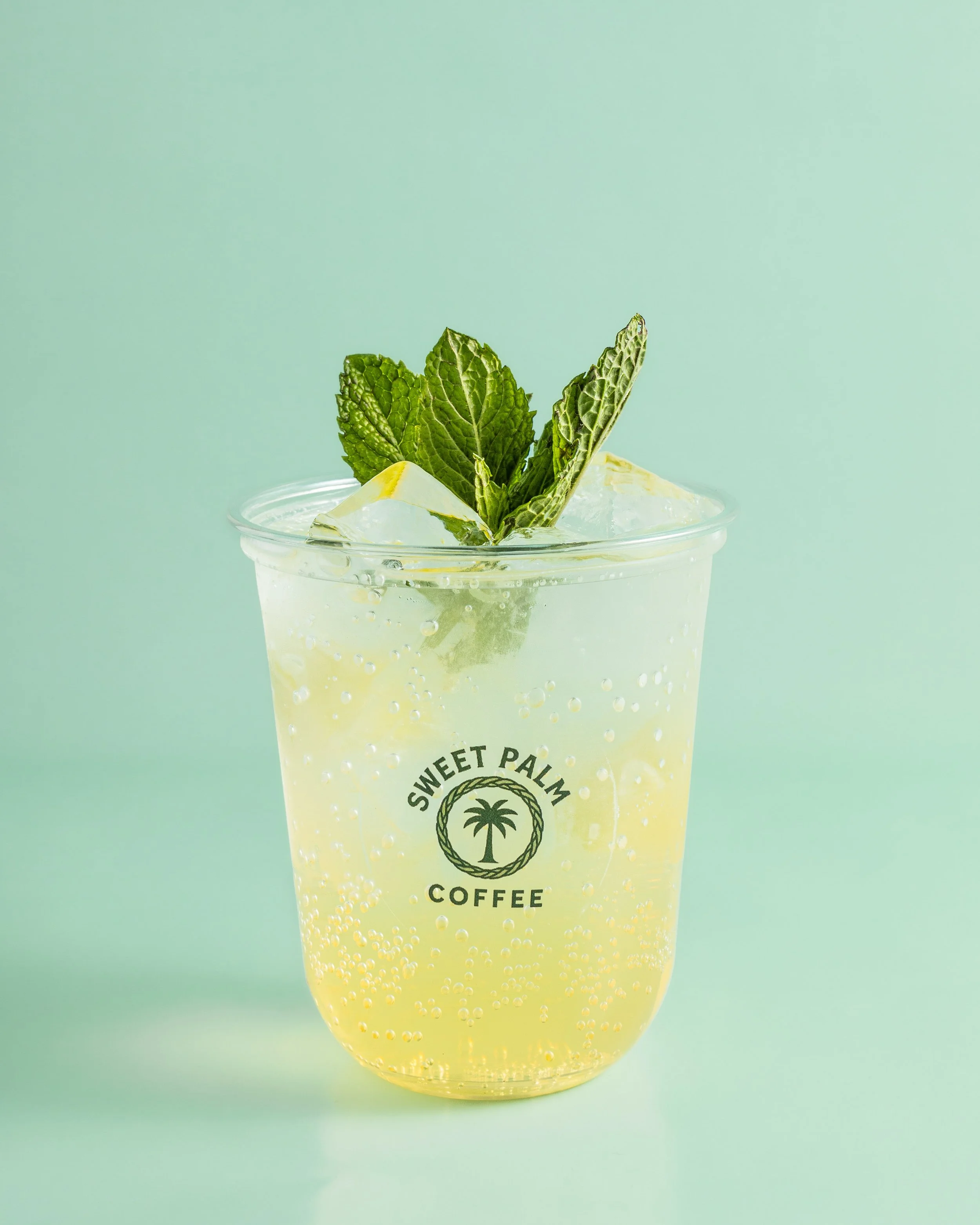 StudioLou Professional Food Restaurant and Interior Photography - 14.jpg