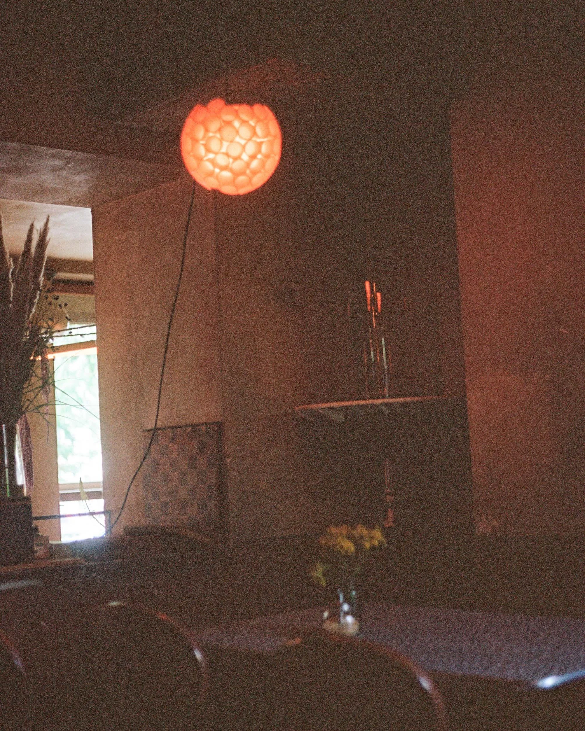 Berlin Germany on 35mm film

Studio Lou provides food and beverage photography, fine dining photography, restaurant photography, interior photography, art photography, luxury food photography, michelin star food photography, culinary photography, pro