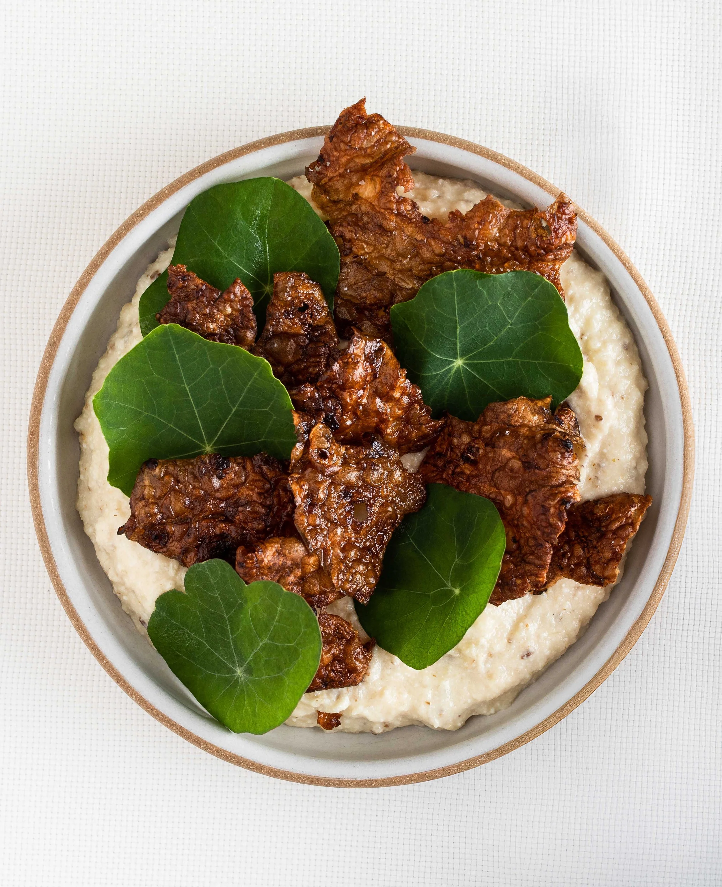 Food and lifestyle photography for Daniel Humm x The Charleston Place in Charleston, South Carolina.

Studio Lou is a food, restaurant, interior, and lifestyle photographer based out of Charleston, South Carolina and servicing clients in Savannah Geo