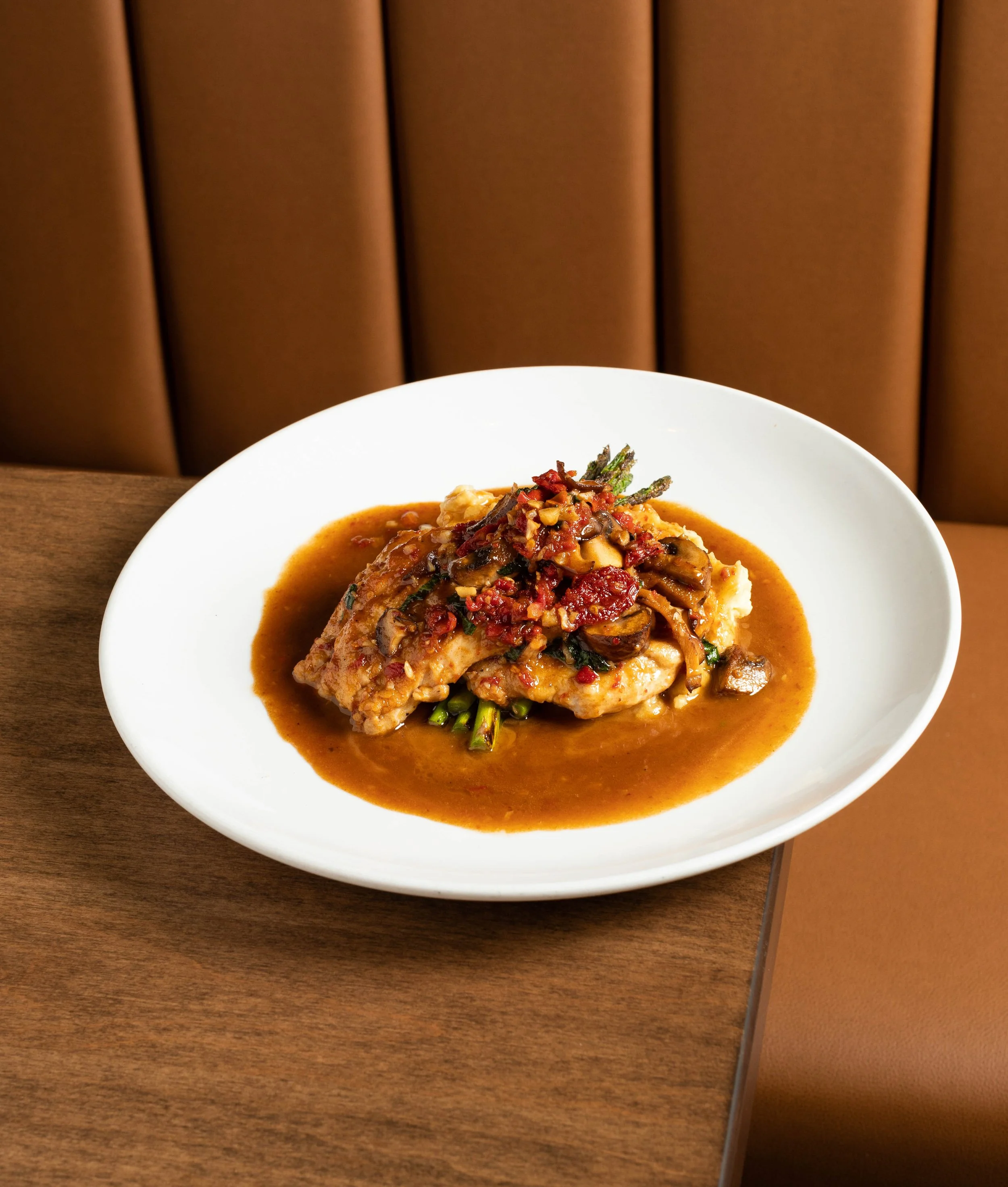 Food photography for Graze in Charleston, South Carolina.

Studio Lou is a food, restaurant, interior, and lifestyle photographer based out of Charleston, South Carolina and servicing clients in Savannah Georgia, Columbia South Carolina, Myrtle Beach