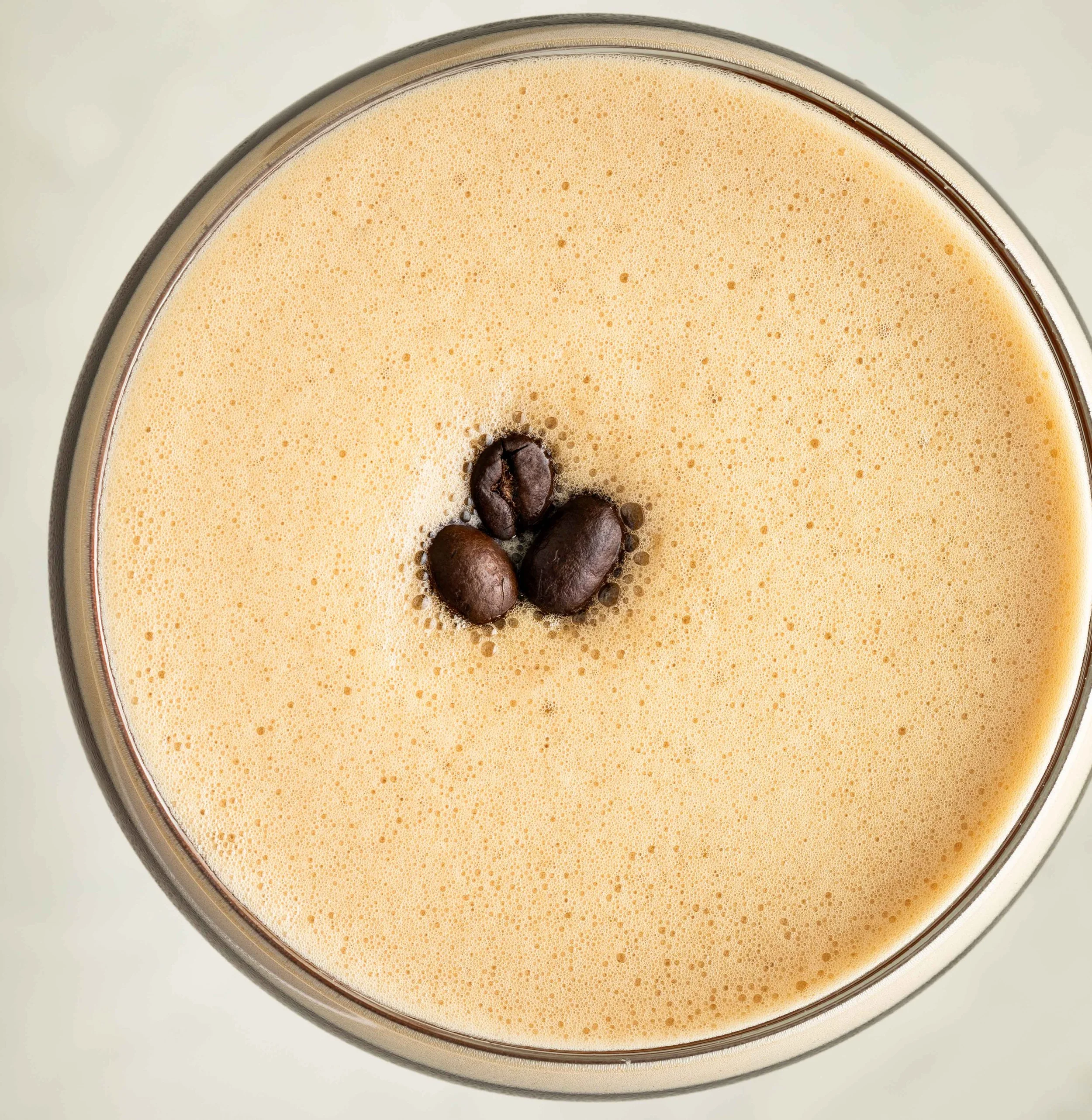 Interior and food photography for 82 Queen in Charleston, South Carolina.

Studio Lou is a food, restaurant, interior, and lifestyle photographer based out of Charleston, South Carolina and servicing clients in Savannah Georgia, Pawleys Island, Colum