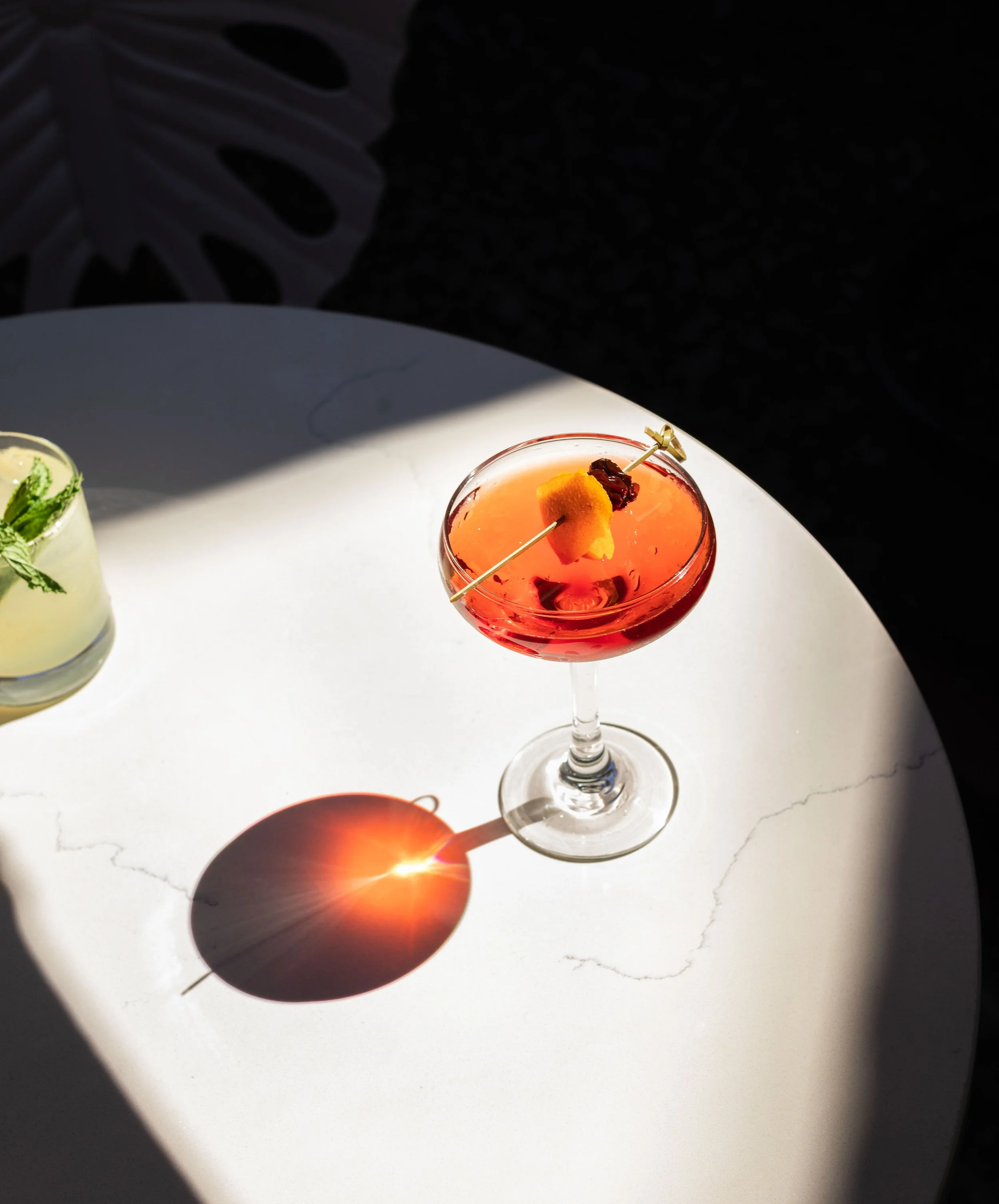 Interior and food photography for 82 Queen in Charleston, South Carolina.

Studio Lou is a food, restaurant, interior, and lifestyle photographer based out of Charleston, South Carolina and servicing clients in Savannah Georgia, Pawleys Island, Colum