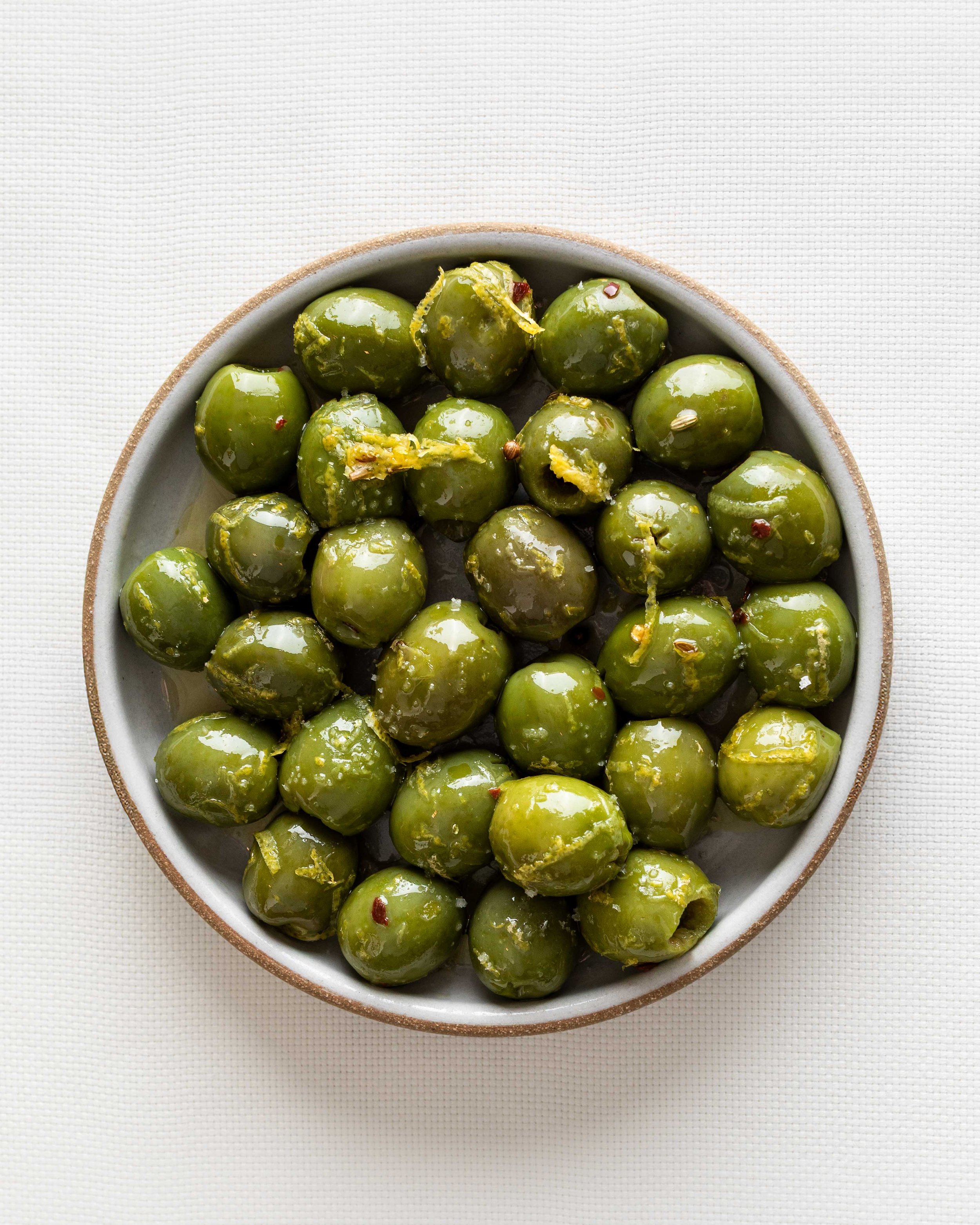 Food and lifestyle photography for Daniel Humm x The Charleston Place in Charleston, South Carolina.

Studio Lou is a food, restaurant, interior, and lifestyle photographer based out of Charleston, South Carolina and servicing clients in Savannah Geo