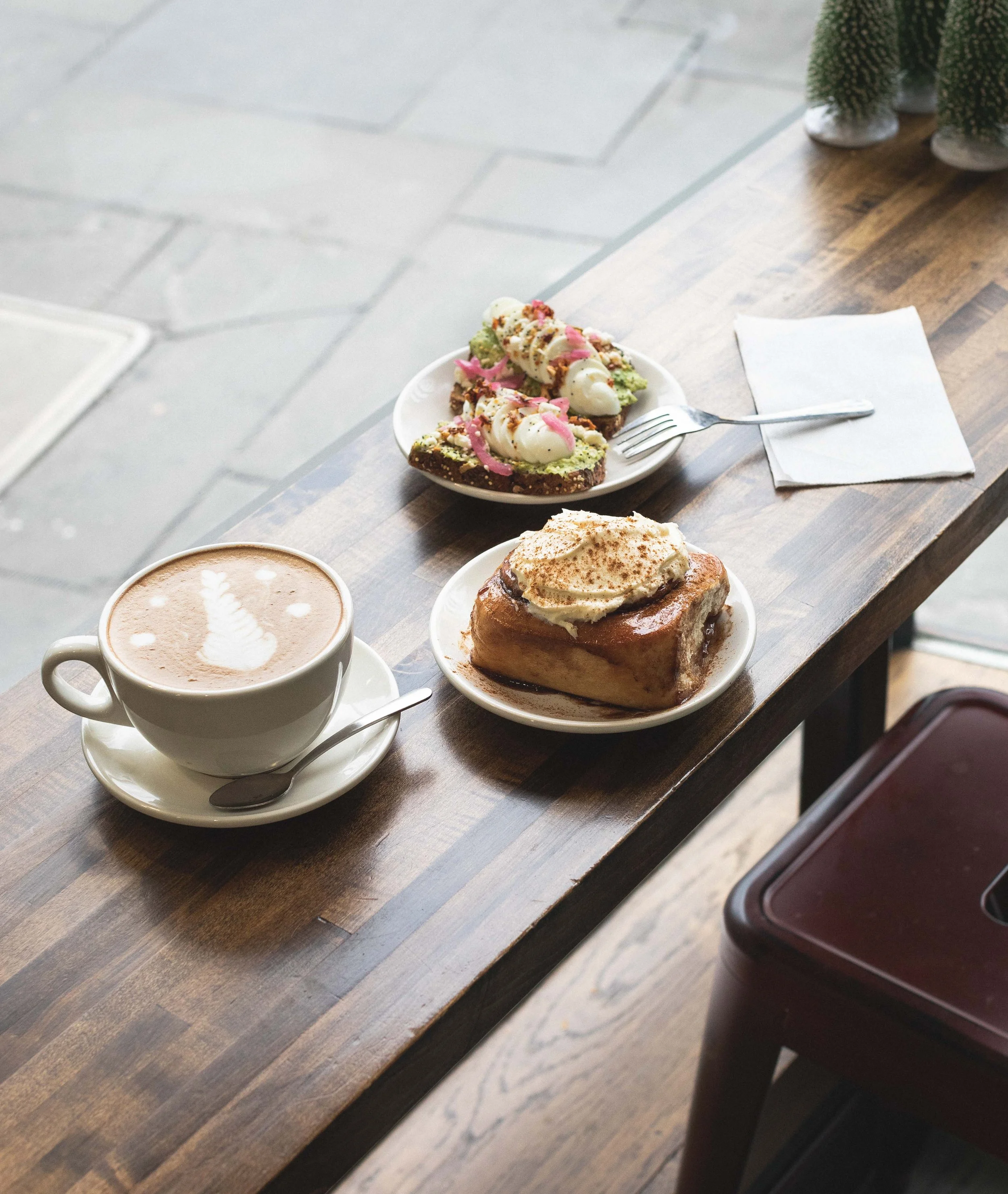 StudioLou Professional Food and Restaurant Photography - 5.jpg