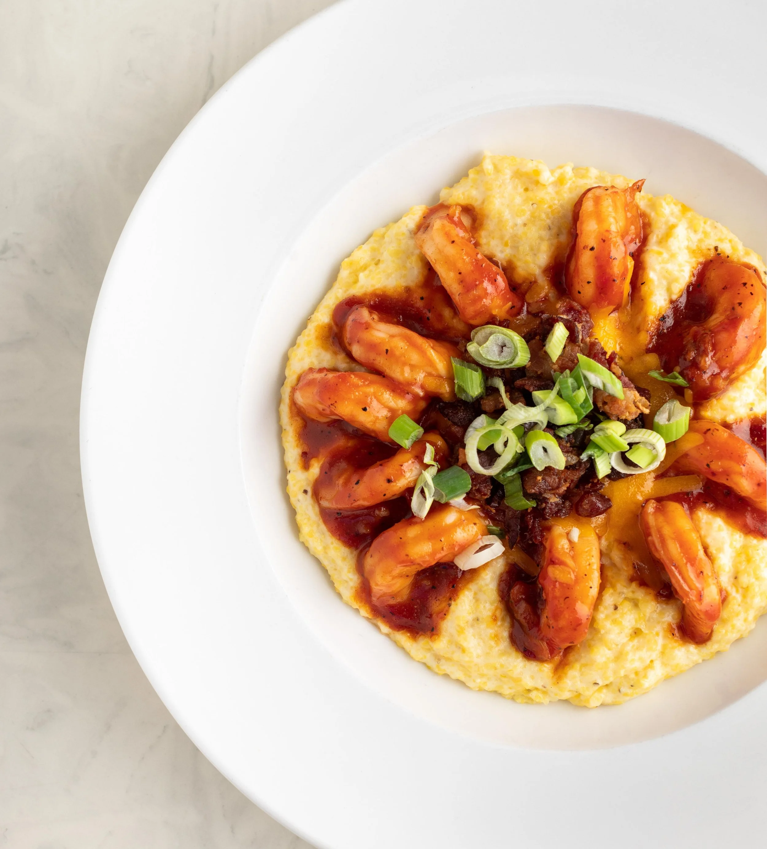 Interior and food photography for 82 Queen in Charleston, South Carolina.

Studio Lou is a food, restaurant, interior, and lifestyle photographer based out of Charleston, South Carolina and servicing clients in Savannah Georgia, Pawleys Island, Colum