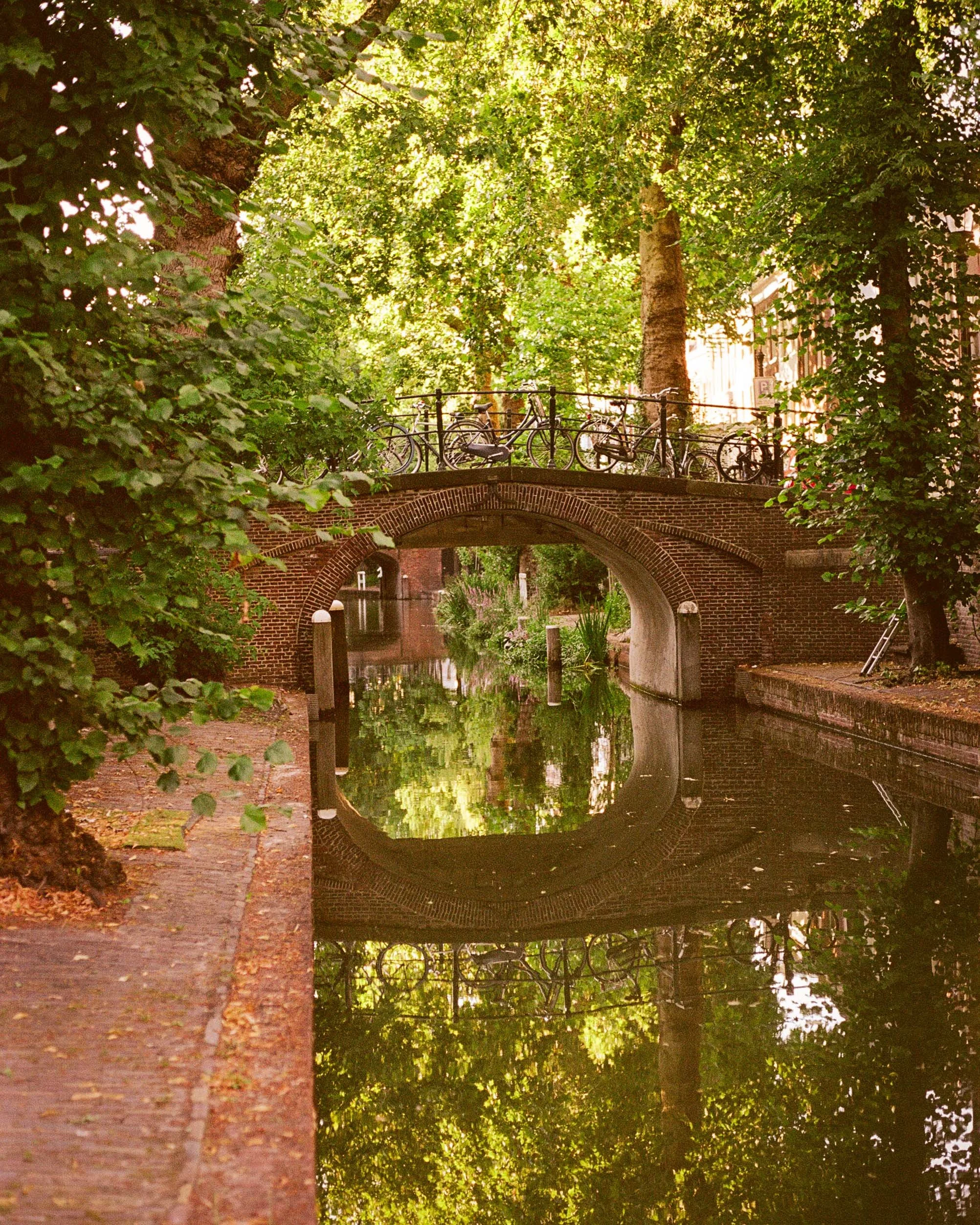 Utrecht on 35mm film

Studio Lou provides food and beverage photography, fine dining photography, restaurant photography, interior photography, art photography, luxury food photography, michelin star food photography, culinary photography, profession