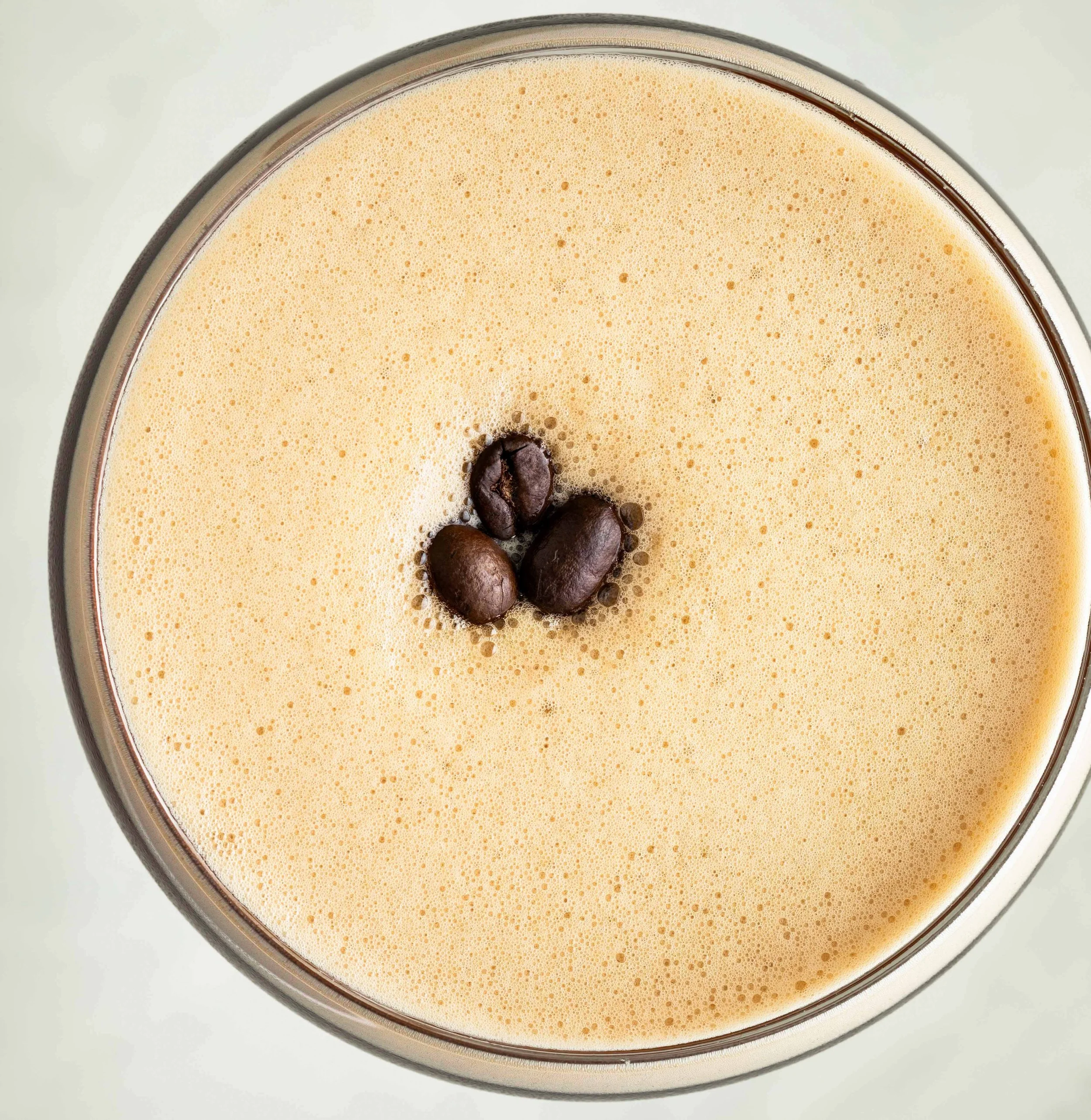 Interior and food photography for 82 Queen in Charleston, South Carolina.

Studio Lou is a food, restaurant, interior, and lifestyle photographer based out of Charleston, South Carolina and servicing clients in Savannah Georgia, Pawleys Island, Colum