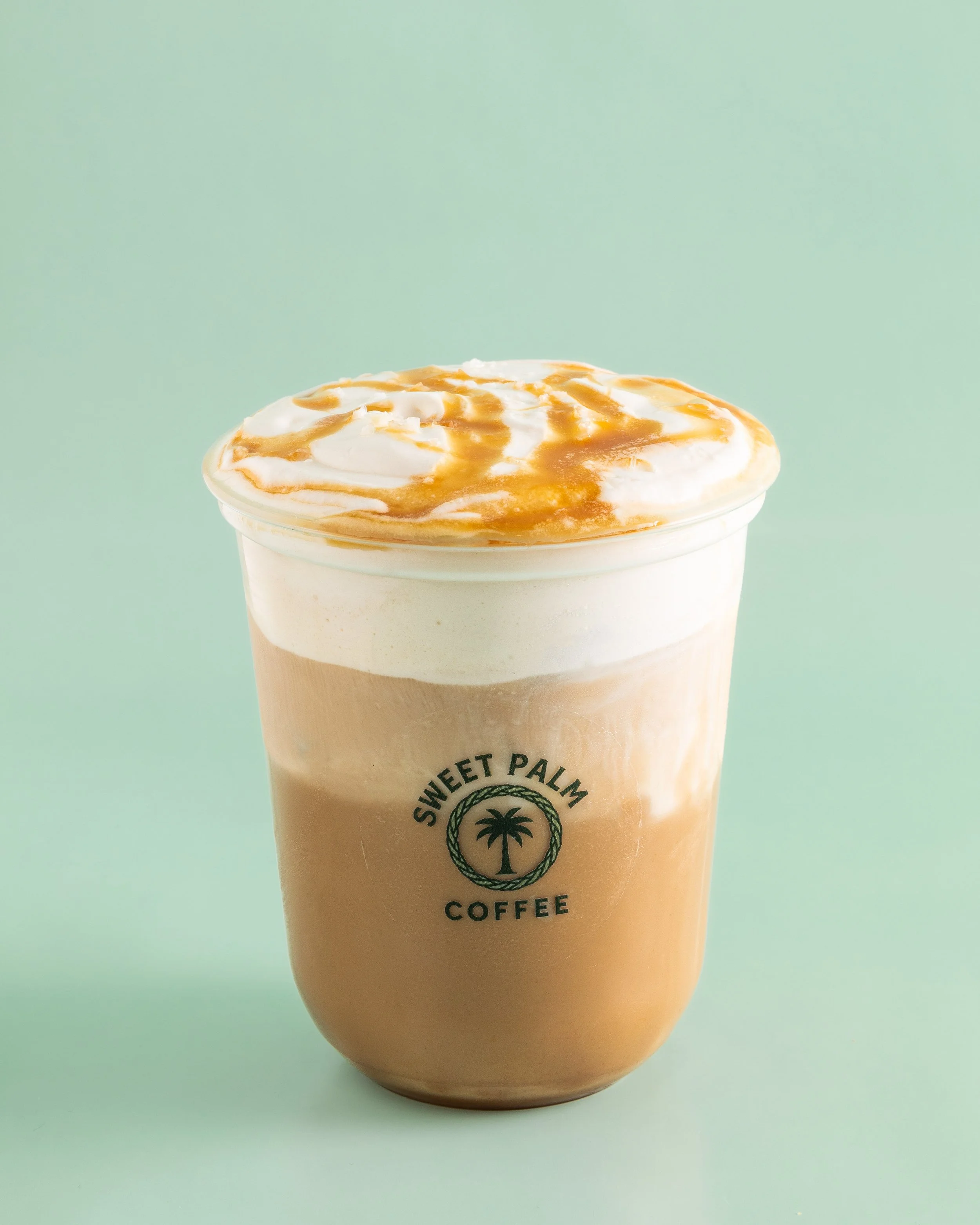 StudioLou Professional Food and Restaurant Photography - 9.jpg