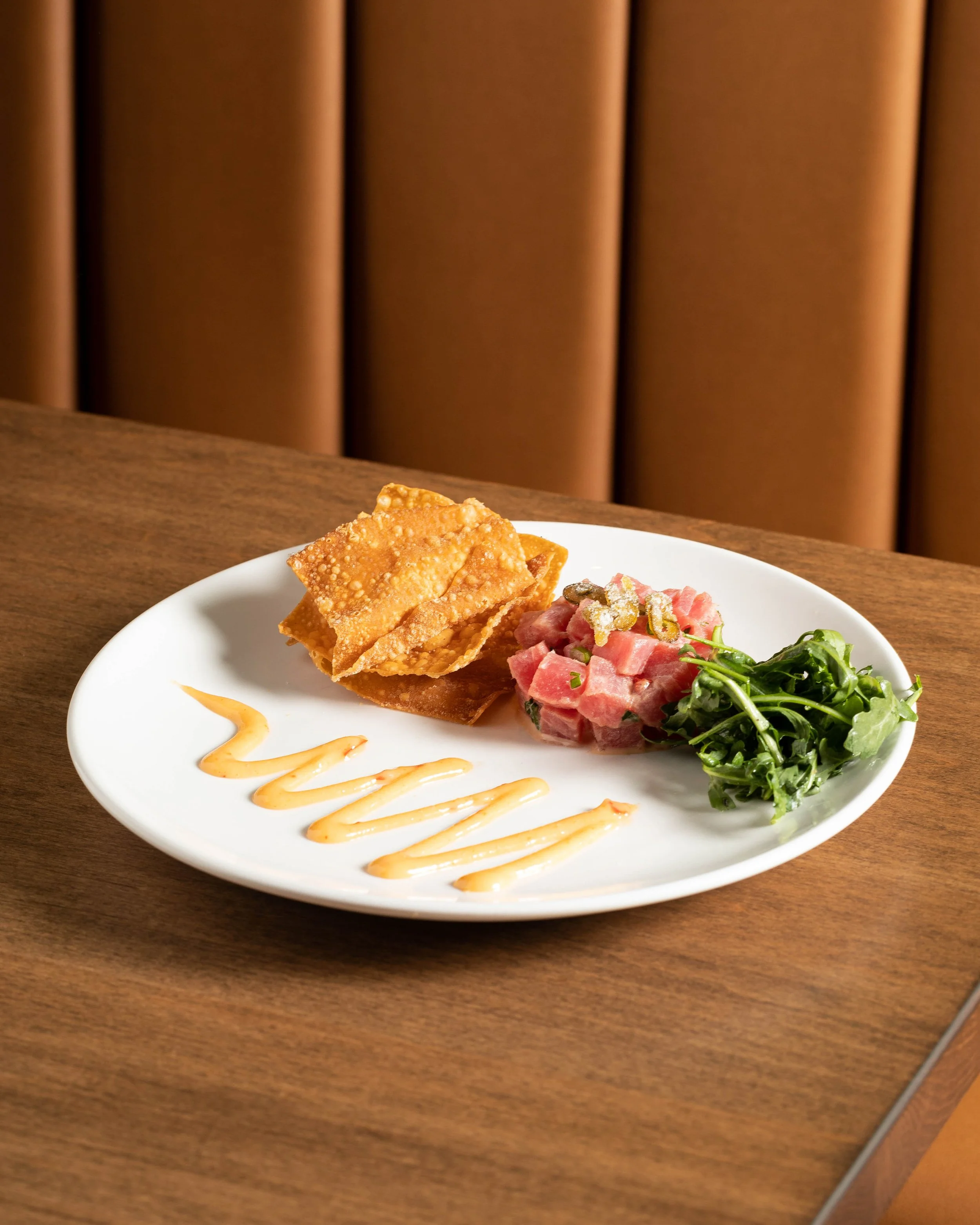 Food photography for Graze in Charleston, South Carolina.

Studio Lou is a food, restaurant, interior, and lifestyle photographer based out of Charleston, South Carolina and servicing clients in Savannah Georgia, Columbia South Carolina, Myrtle Beach