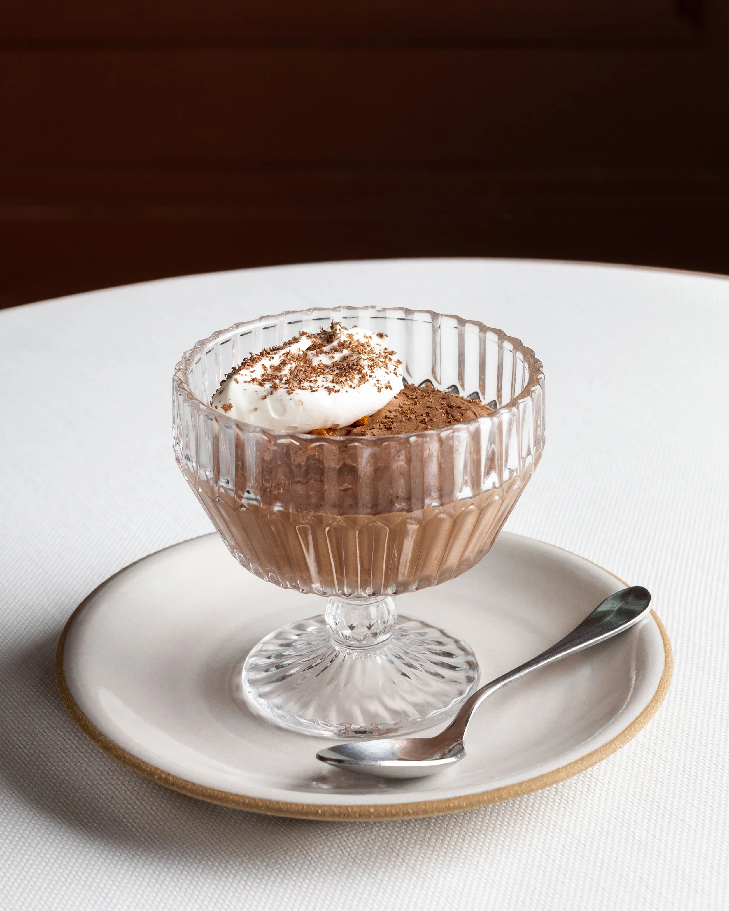 Food and lifestyle photography for Daniel Humm x The Charleston Place in Charleston, South Carolina.

Studio Lou is a food, restaurant, interior, and lifestyle photographer based out of Charleston, South Carolina and servicing clients in Savannah Geo