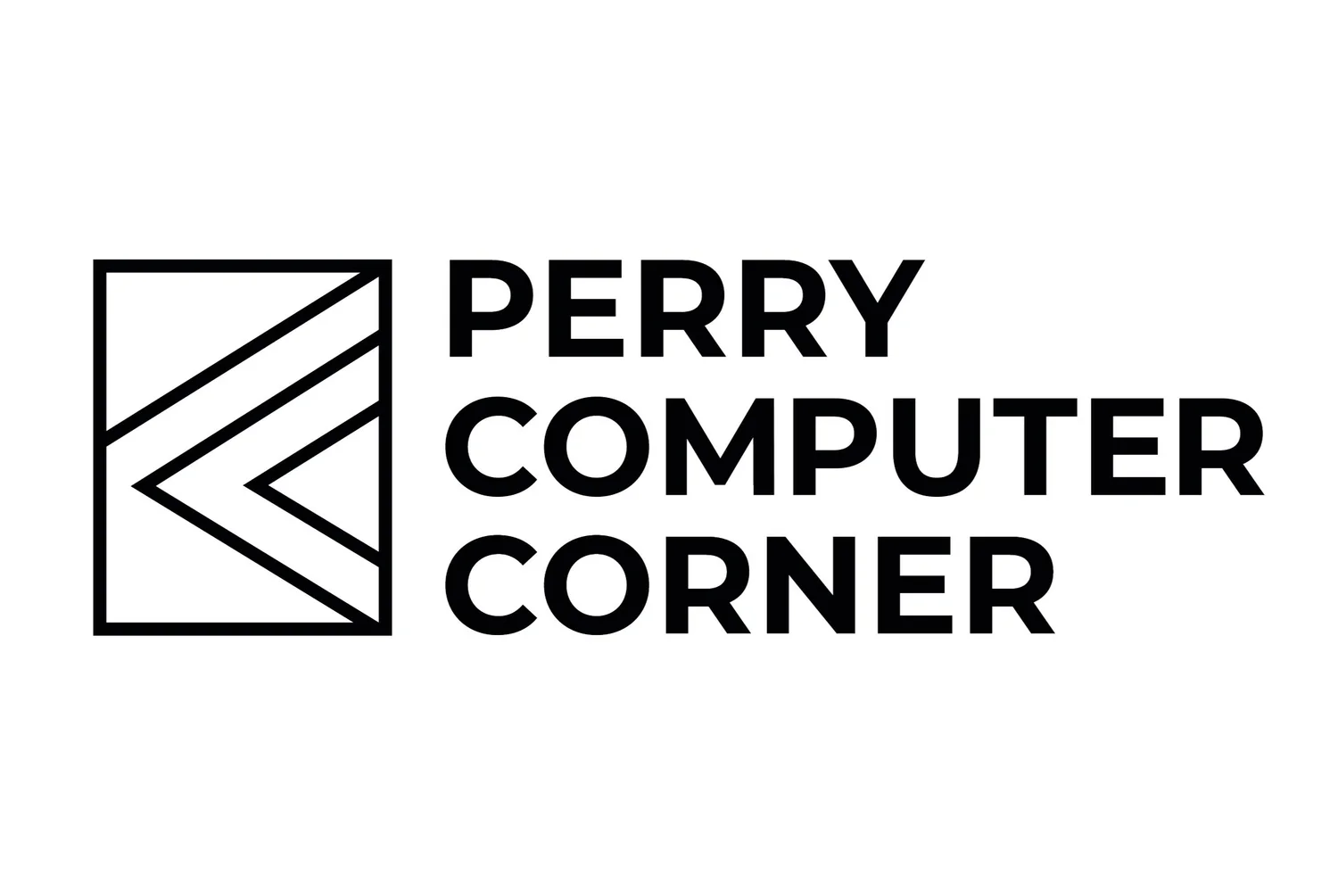 Perry Computer Corner