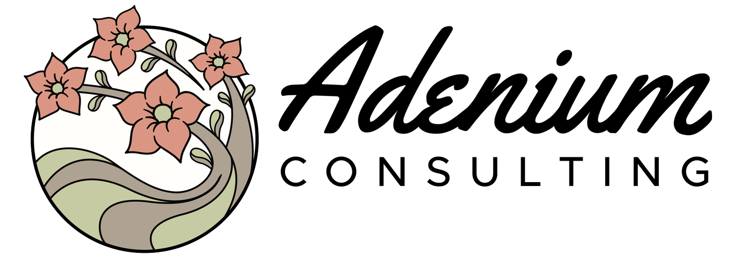 Adenium Consulting