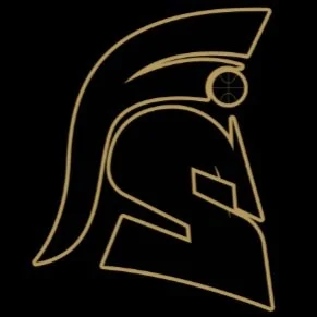 Castlemore Athletics