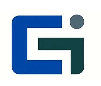 Clan Gaming inc.
