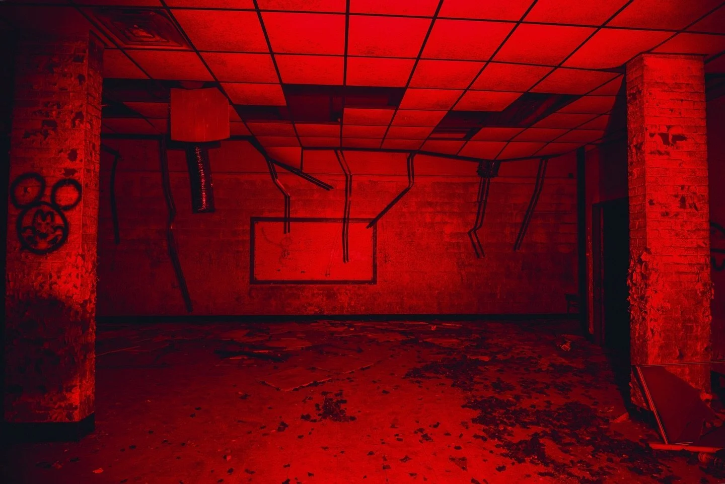 It&rsquo;s been a while