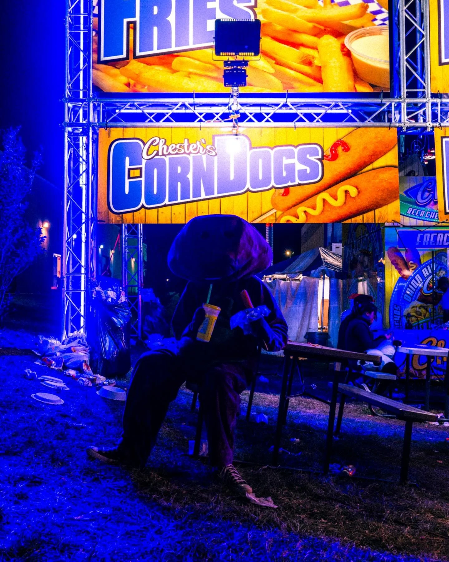 The first photo cost $41.61 🥤 

#scary #photography #grunge #avantarte #weheartit #ifyouleave #arte #noicemag  #grungeaesthetics #thetaxcollection #dreamermagazine #abandoned #grungephotography #somewheremagazine #imaginarymagnitude #gominimalmag #o