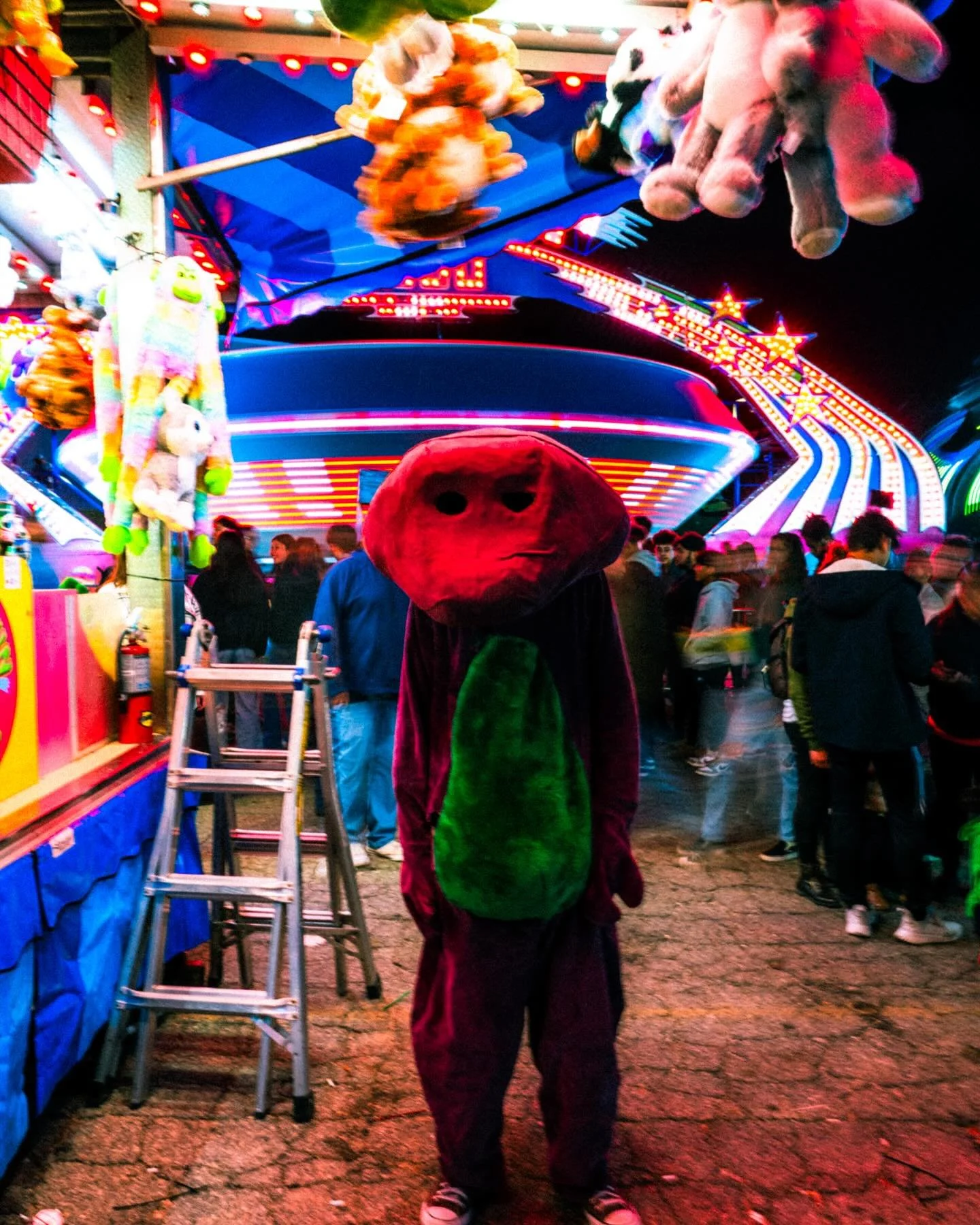 The gravitron always made me sick 

#scary #photography #grunge #avantarte #weheartit #ifyouleave #arte #noicemag  #grungeaesthetics #thetaxcollection #dreamermagazine #abandoned #grungephotography #somewheremagazine #imaginarymagnitude #gominimalmag