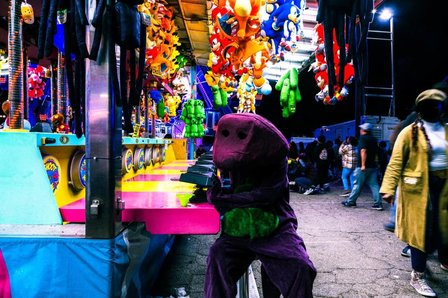 All fun and games 🎡

#scary #photography #grunge #avantarte #weheartit #ifyouleave #arte #noicemag  #grungeaesthetics #thetaxcollection #dreamermagazine #abandoned #grungephotography #somewheremagazine #imaginarymagnitude #gominimalmag #onbooooooom 