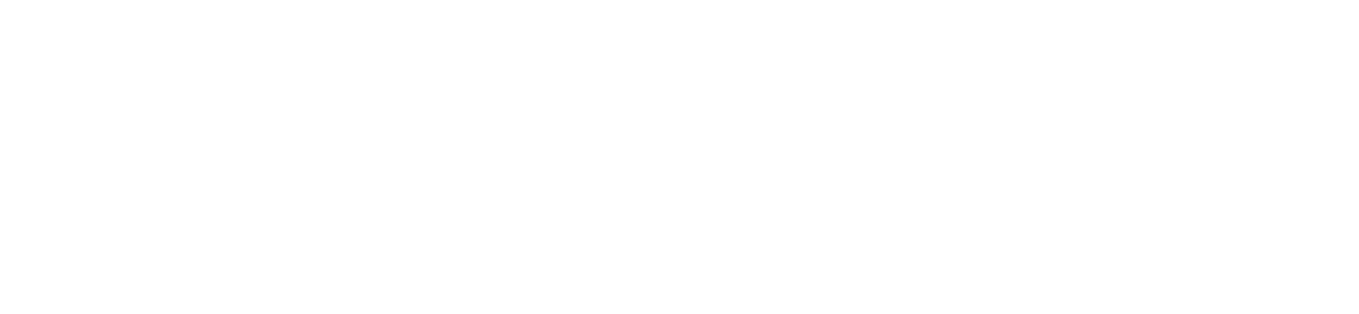 Shutter Wave Media