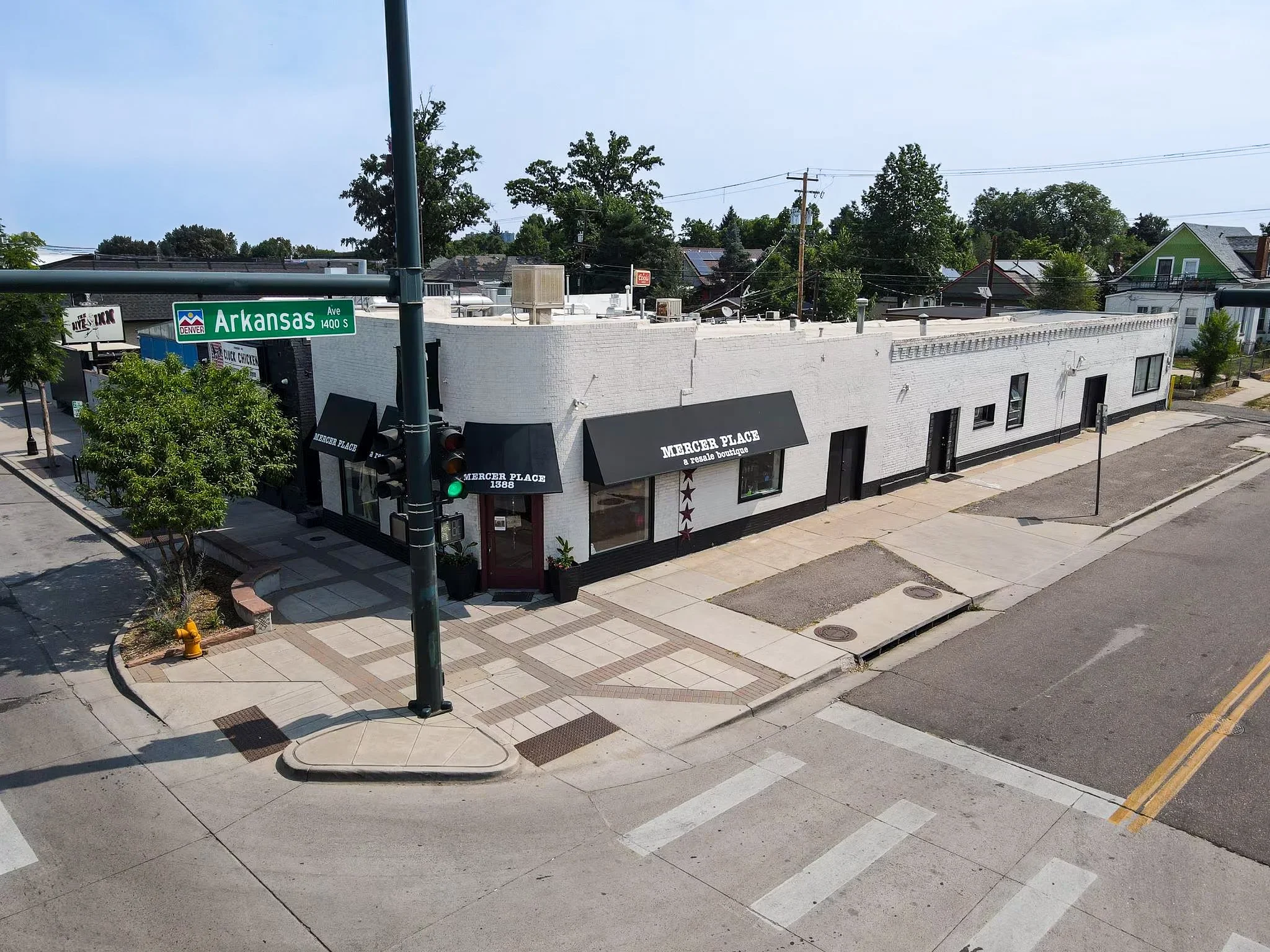 1388 S Broadway