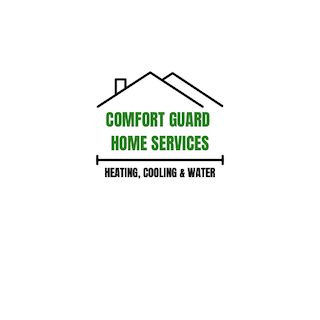 Comfort Guard Home Services