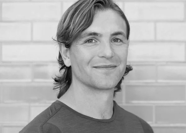 Berti Holmes Personal Trainer North Devon