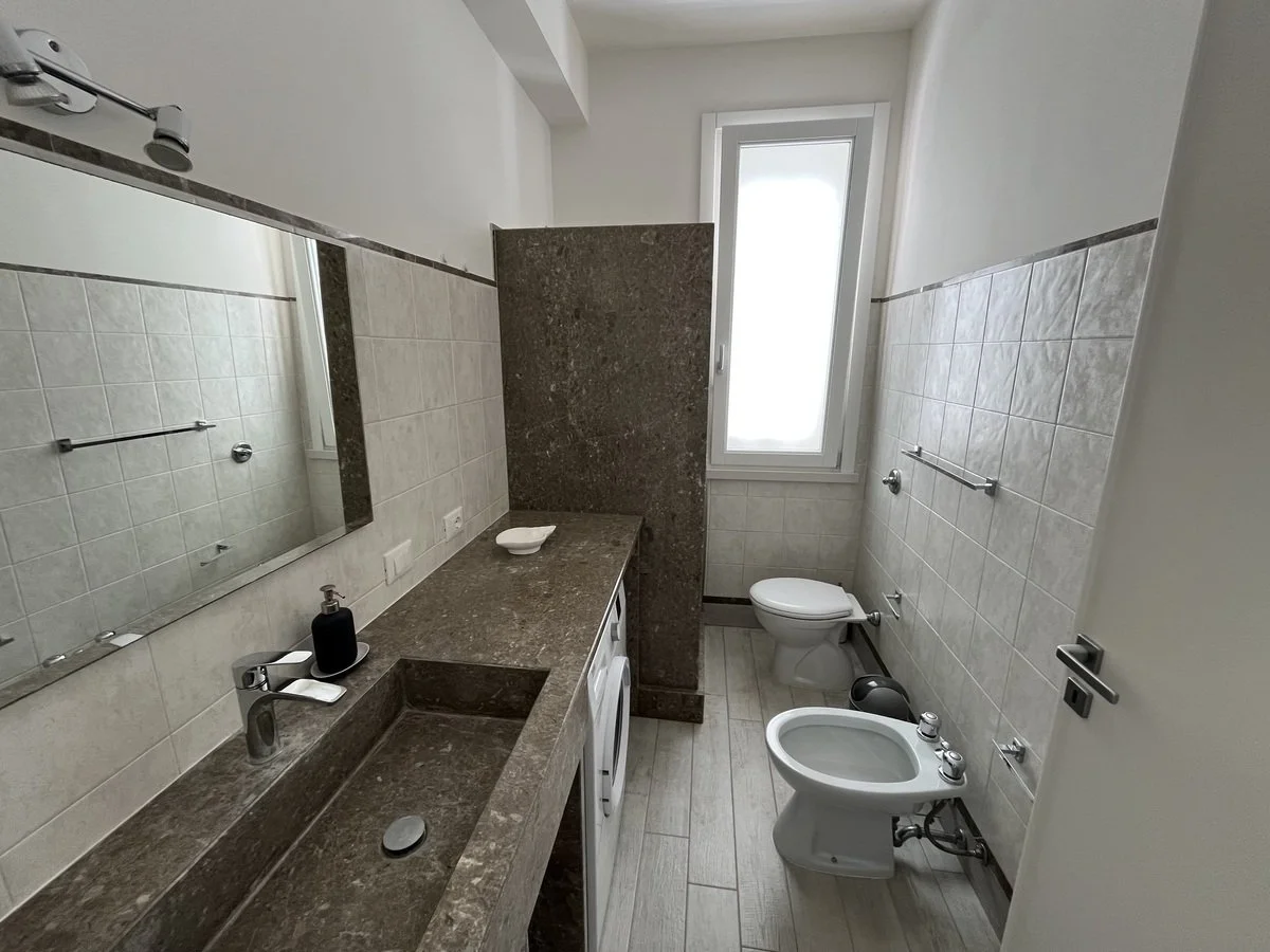 4-bedroom 2-bathroom villa 157m2 | Breathtaking sea and mountain views | Garden with a 50m2 terrace | €390,000 (AU$651,000)
