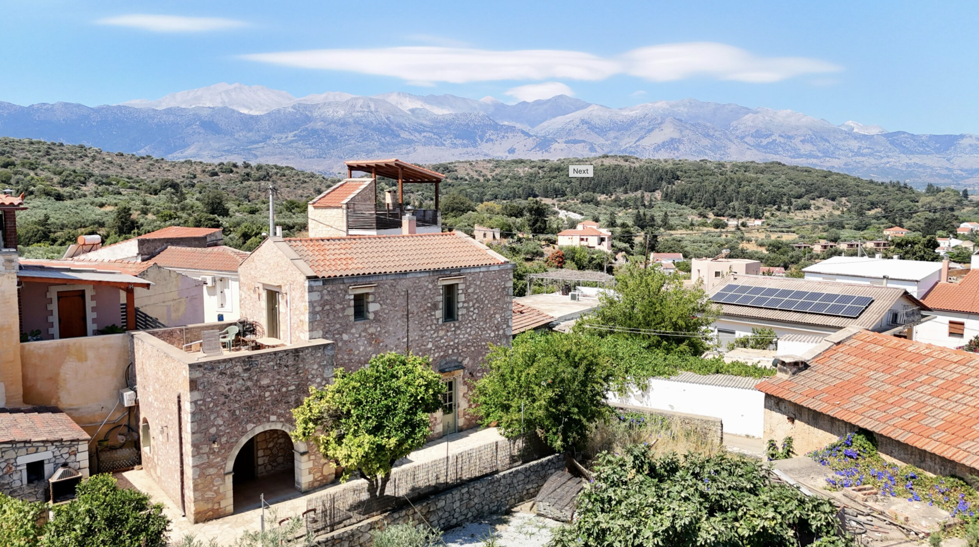 crete property 1.png