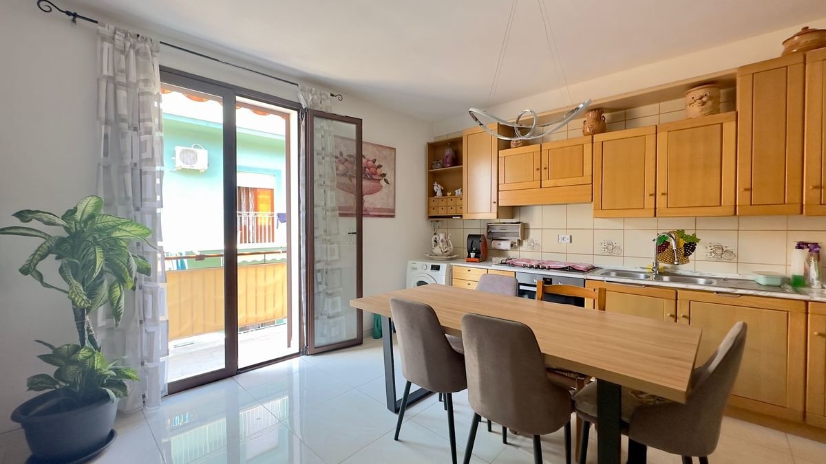 2-bedroom 2-bathroom renovated apartment | 280 metres from the sea | €150,000  (AU$251,000)