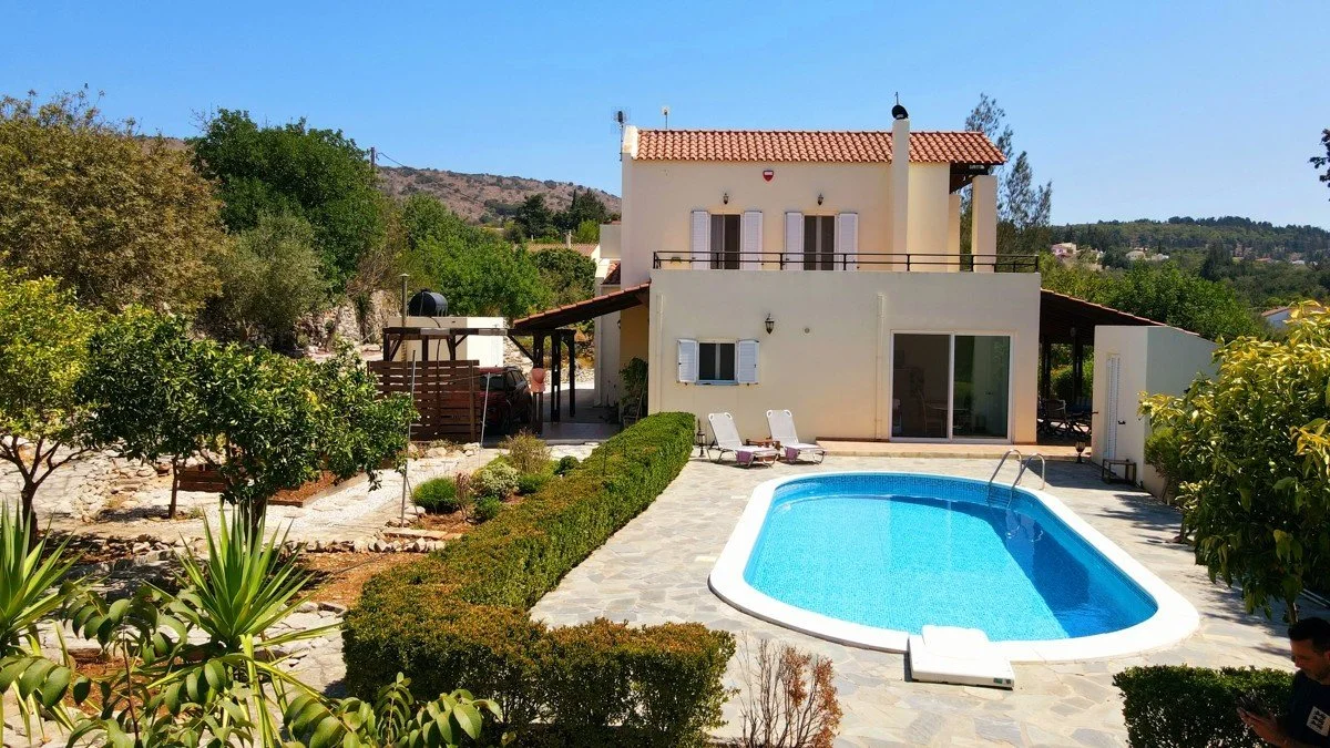 crete property 2.jpeg