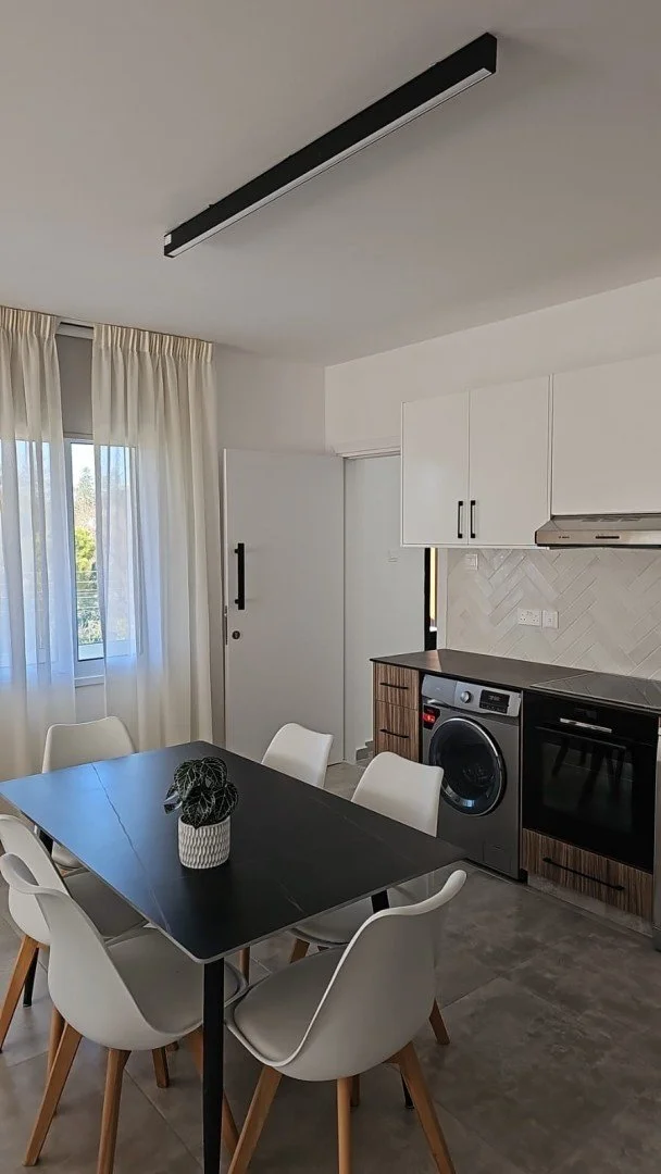 3-bedroom 2-bathroom penthouse with private roof garden with sea view | Furnished | Newly renovated in 2025 | €289,000 (AU$483,000)